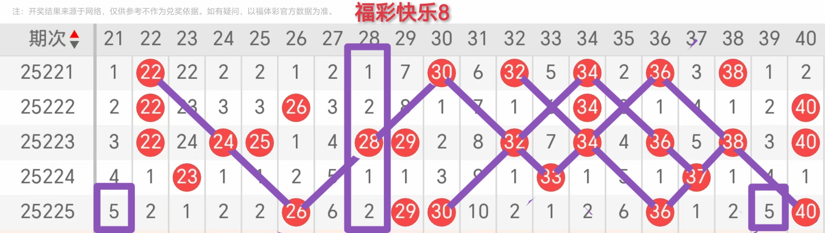 https://f.yddtiyu.com/info/1756002042121435029c6-c925-4731-bc54-cdd87fddfe5d.jpg