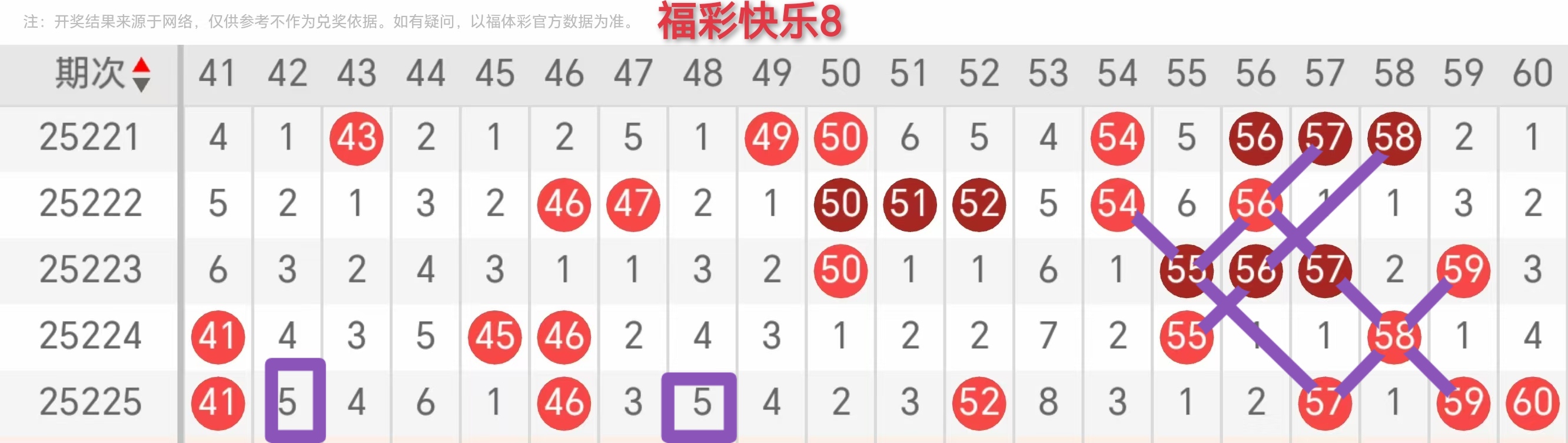 https://f.yddtiyu.com/info/175600205433624fa30bb-4f3c-4daa-a5ac-3772e010aa6a.jpg
