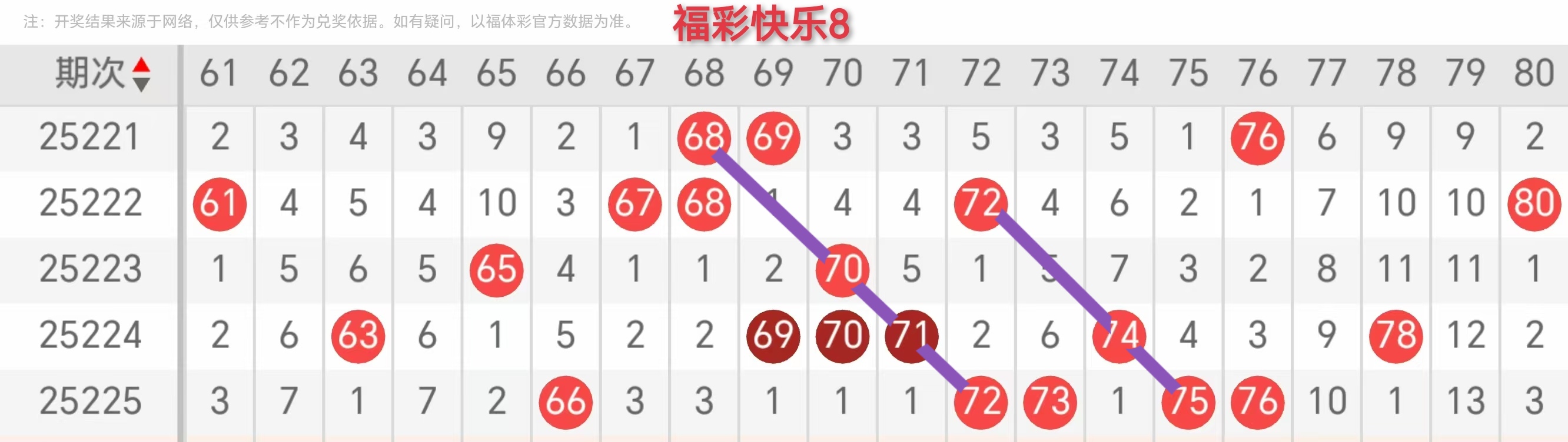 https://f.yddtiyu.com/info/17560020666907ec65190-351e-4743-b9b5-90def9945840.jpg
