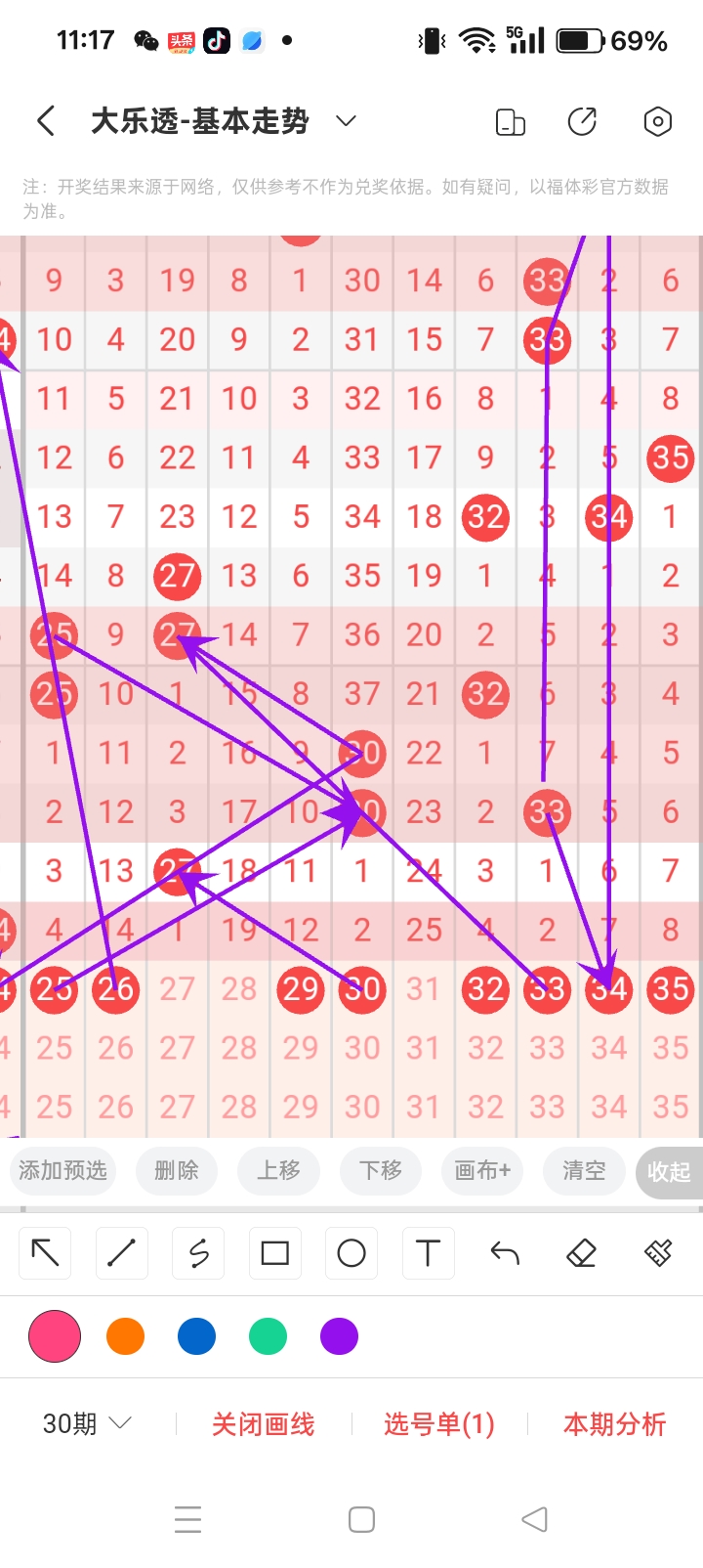 https://f.yddtiyu.com/info/175600567302556bbe847-4a95-4a66-bd7d-9c8a05c3015a.jpg