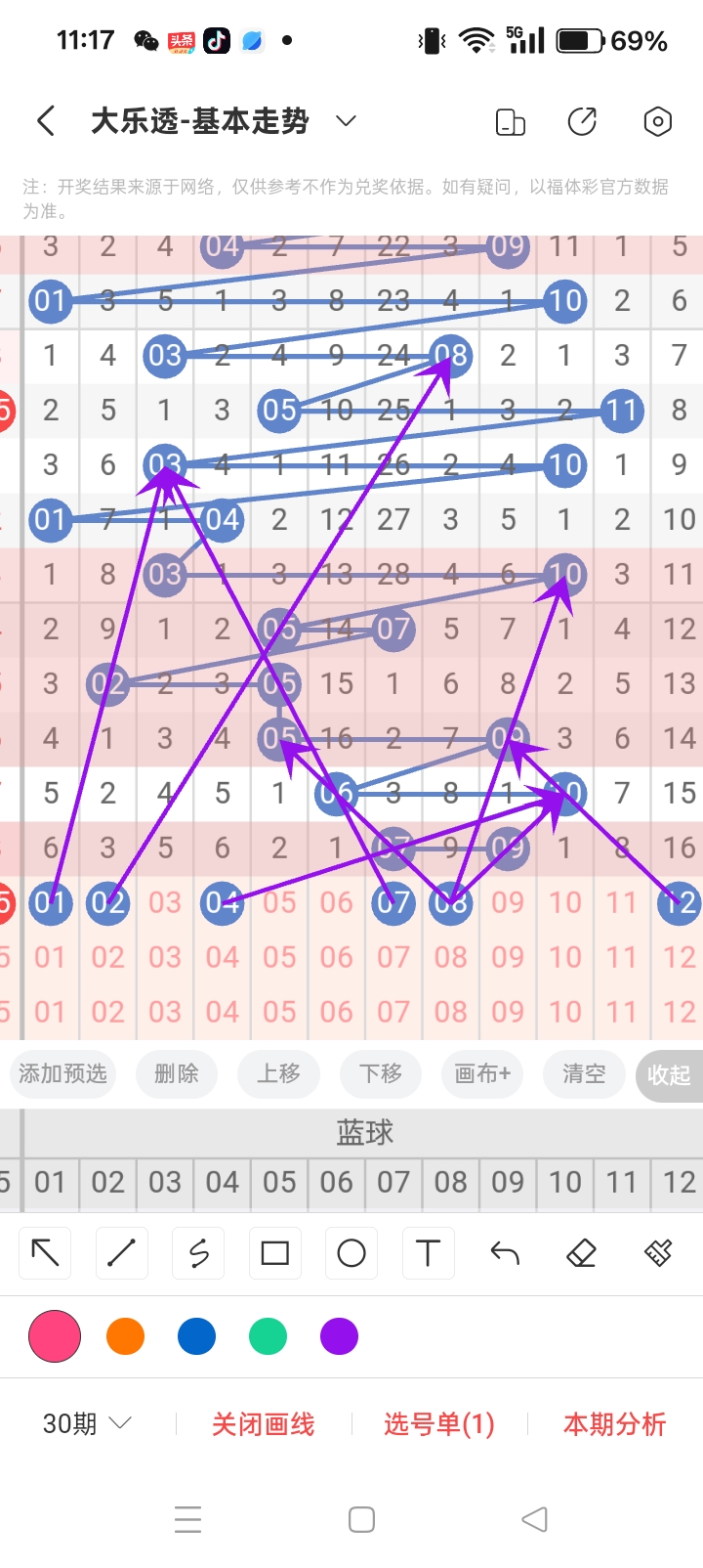https://f.yddtiyu.com/info/1756005704149f7116e57-3160-4ee7-9e24-8bea027cf77c.jpg