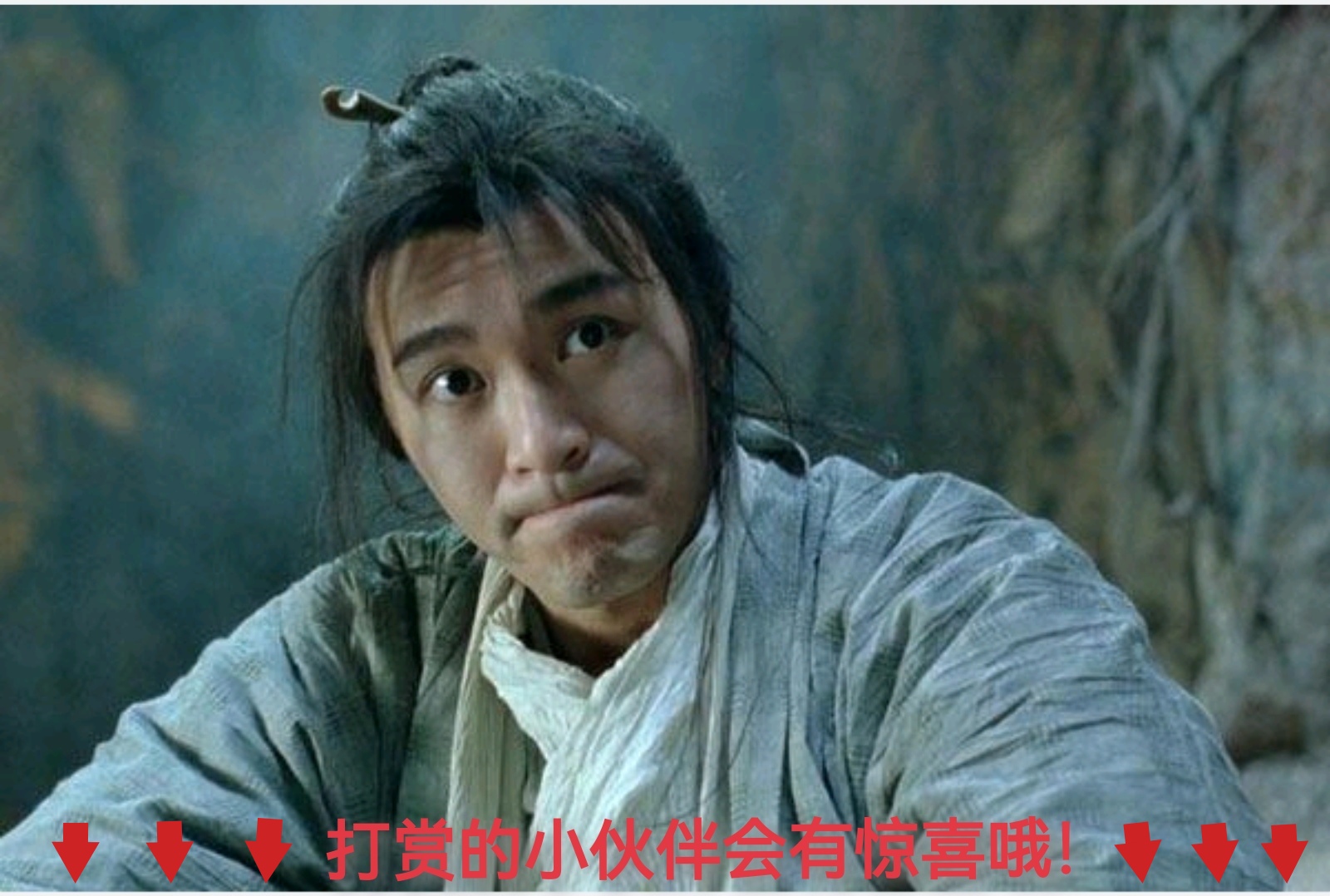 https://f.yddtiyu.com/info/175600647567629c7e02d-25db-41a2-8b0b-289e4396d0ec.jpg