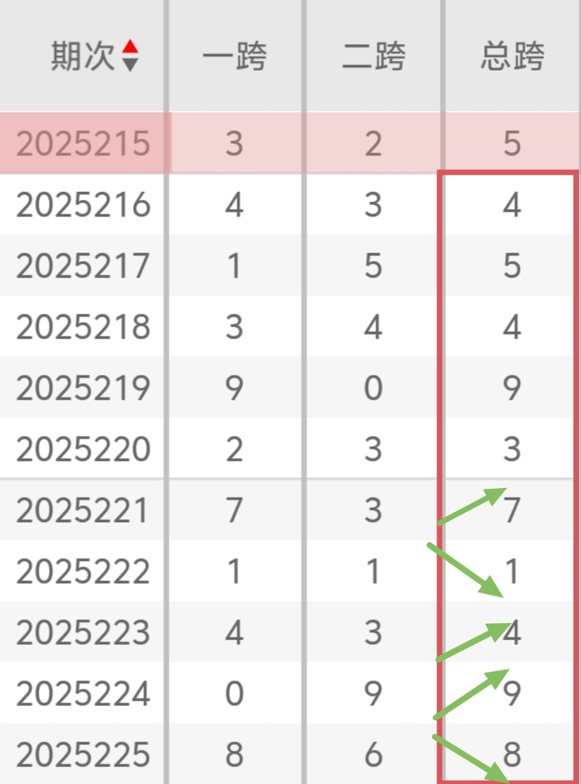 https://f.yddtiyu.com/info/17560096665643536bc47-26b2-48c5-b5be-f0500fbc0798.jpg