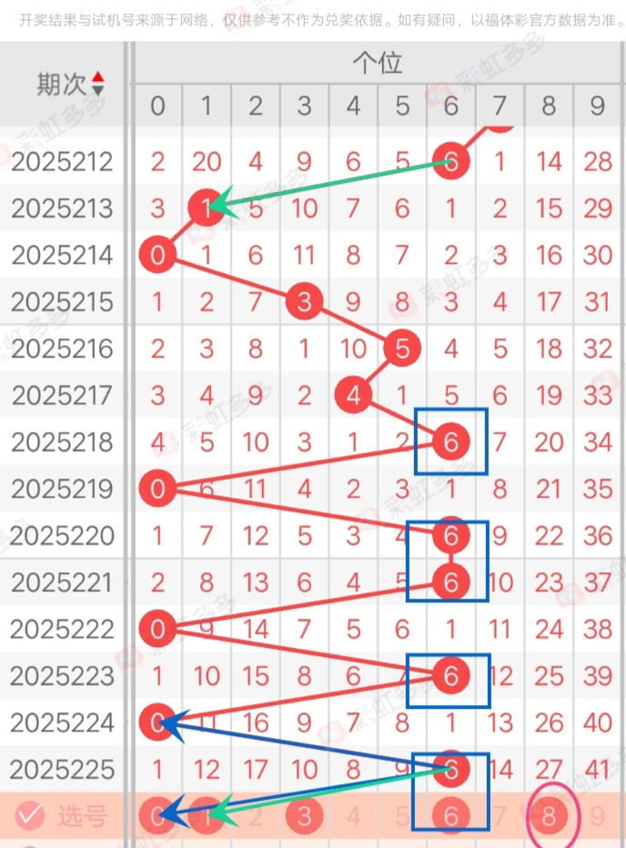 https://f.yddtiyu.com/info/17560098026660ad16897-682f-45d2-9bab-75925355eedf.jpg