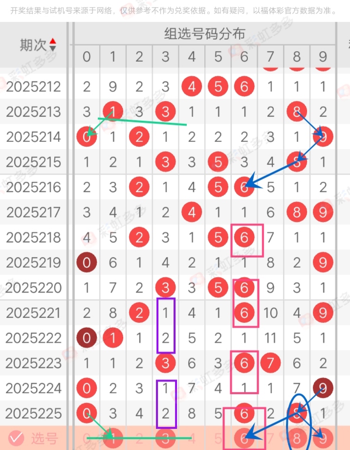 https://f.yddtiyu.com/info/1756010022174480355d0-a595-43de-9458-8e6956651757.jpg