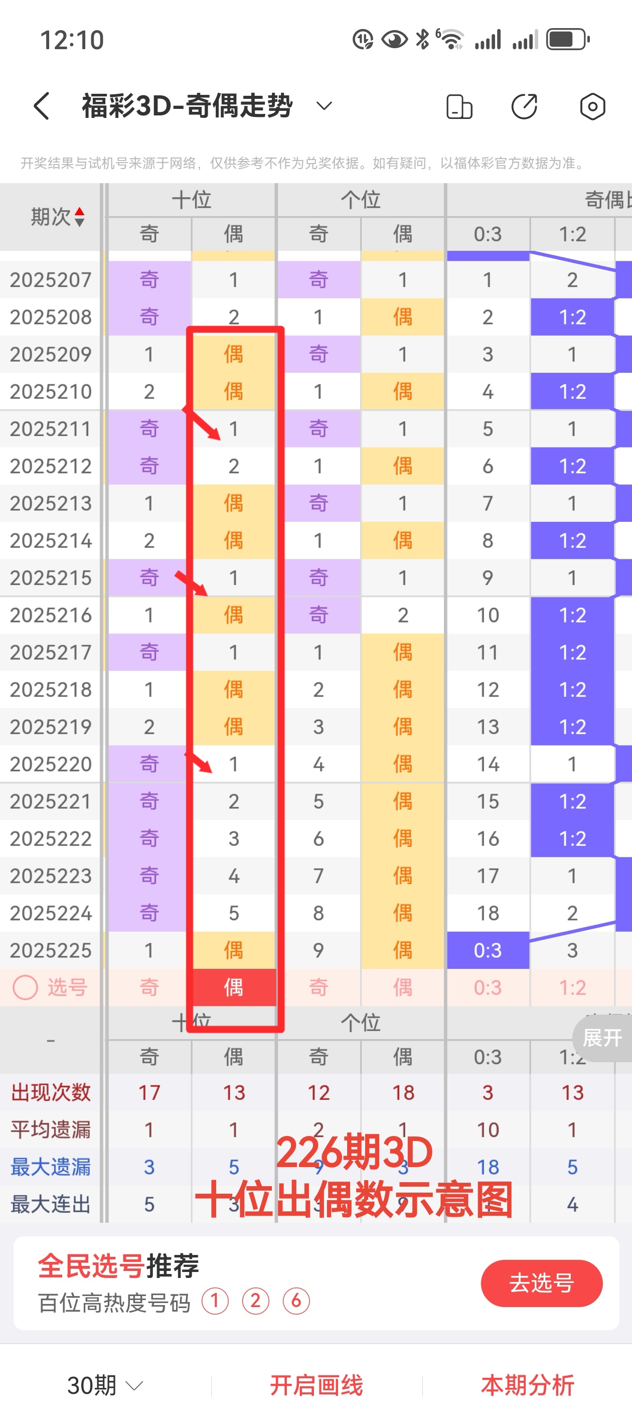 https://f.yddtiyu.com/info/1756013480932c1c5f697-70a7-43ca-9d57-a1225326b20f.jpg