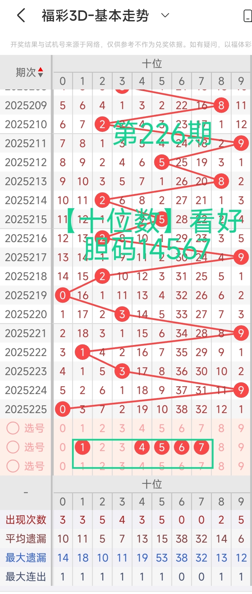 https://f.yddtiyu.com/info/175601421813567086afe-d621-4718-9d95-65b81397348b.jpg