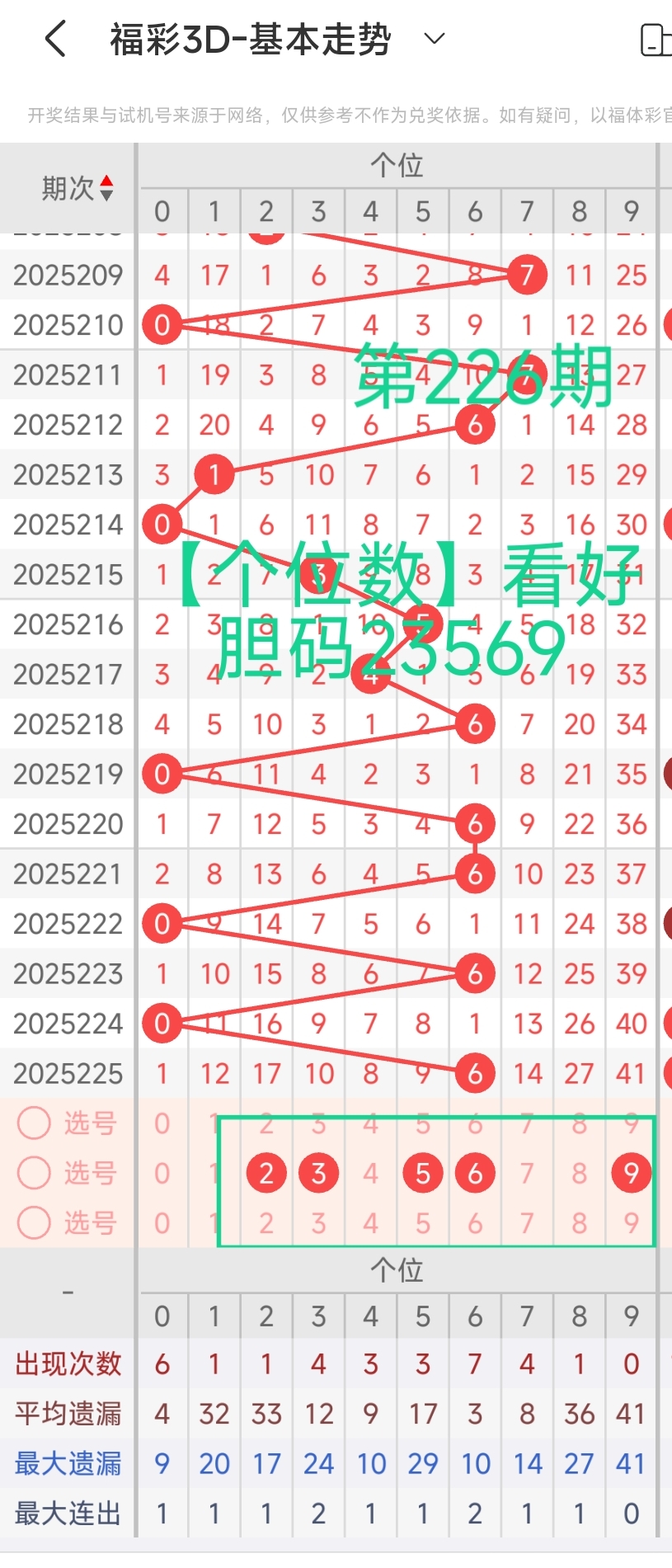 https://f.yddtiyu.com/info/1756014227563cf24819c-cb6b-41d8-a9f0-d346e90b5a74.jpg