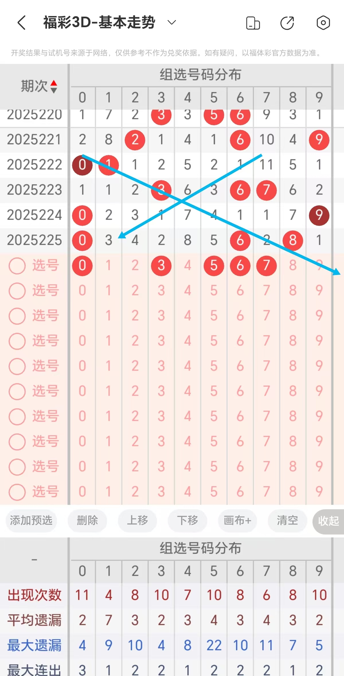 https://f.yddtiyu.com/info/17560149906572902e5cb-ee0b-4769-bd59-32885f314833.jpg