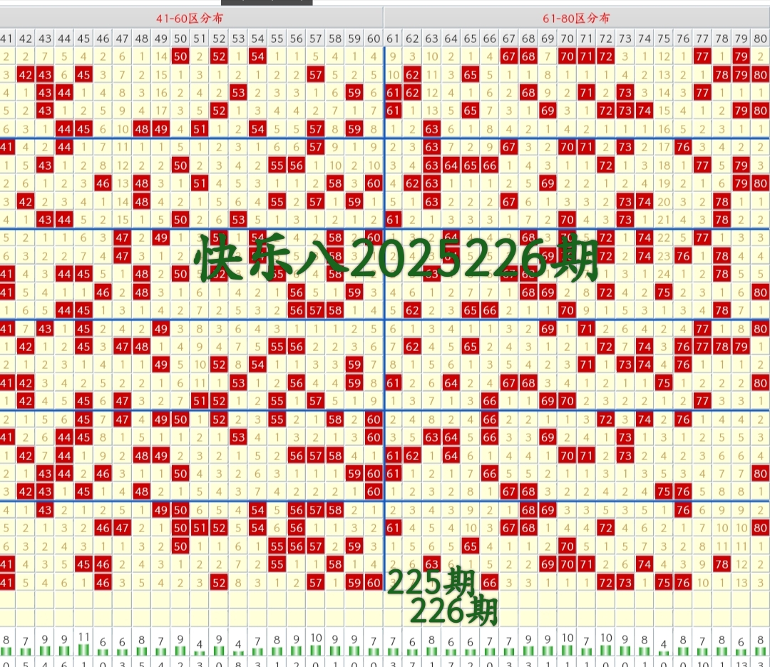 https://f.yddtiyu.com/info/17560156904965b93469b-c2d8-46c4-85e3-a2bef1c8aa7f.jpg