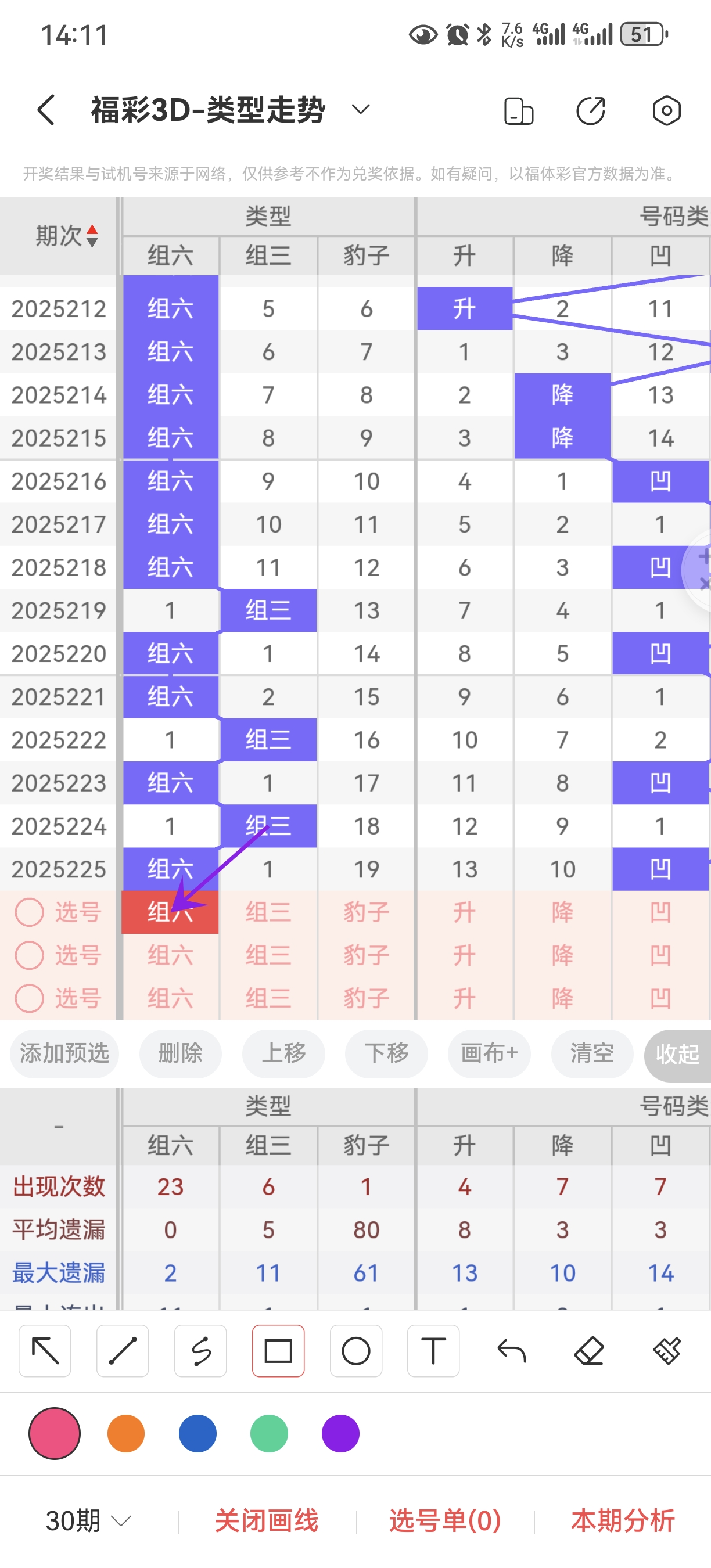 https://f.yddtiyu.com/info/175601591781381bd710b-360f-4a59-a1d5-06a707103279.jpg
