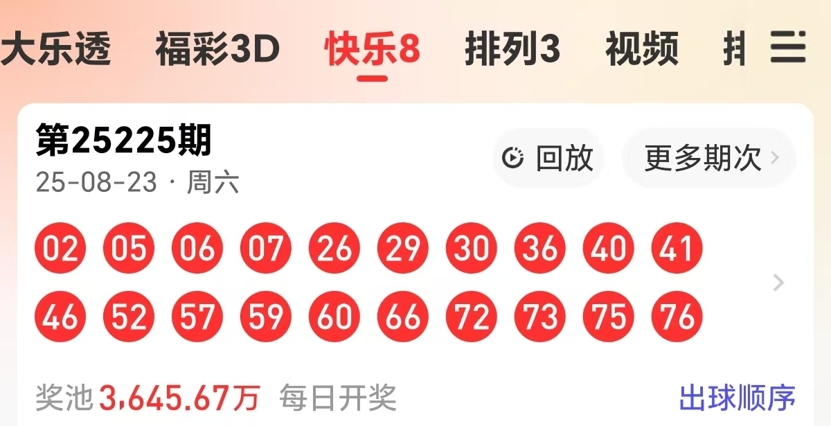 https://f.yddtiyu.com/info/1756015933235568a0621-4273-4f97-834d-84c4ca8e7417.jpg