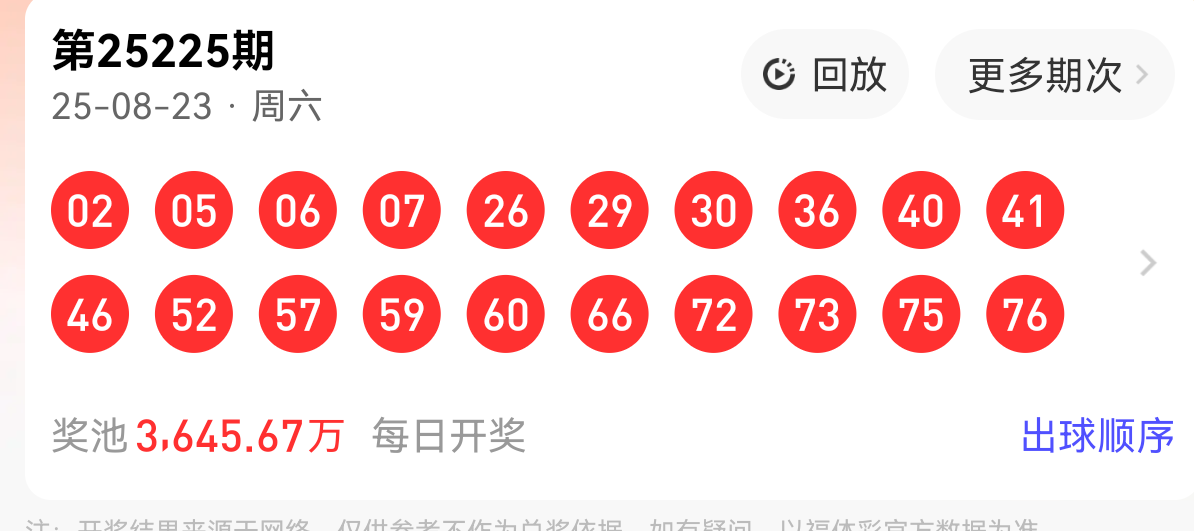 https://f.yddtiyu.com/info/17560165330136dafd54f-5dca-4068-91d2-ab588594491e.png