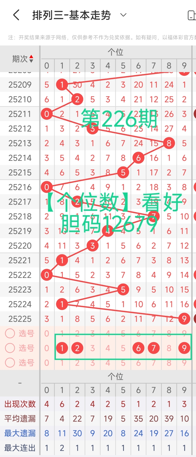https://f.yddtiyu.com/info/175601713821568586754-cc91-46ec-ba05-fcb4148ca717.jpg