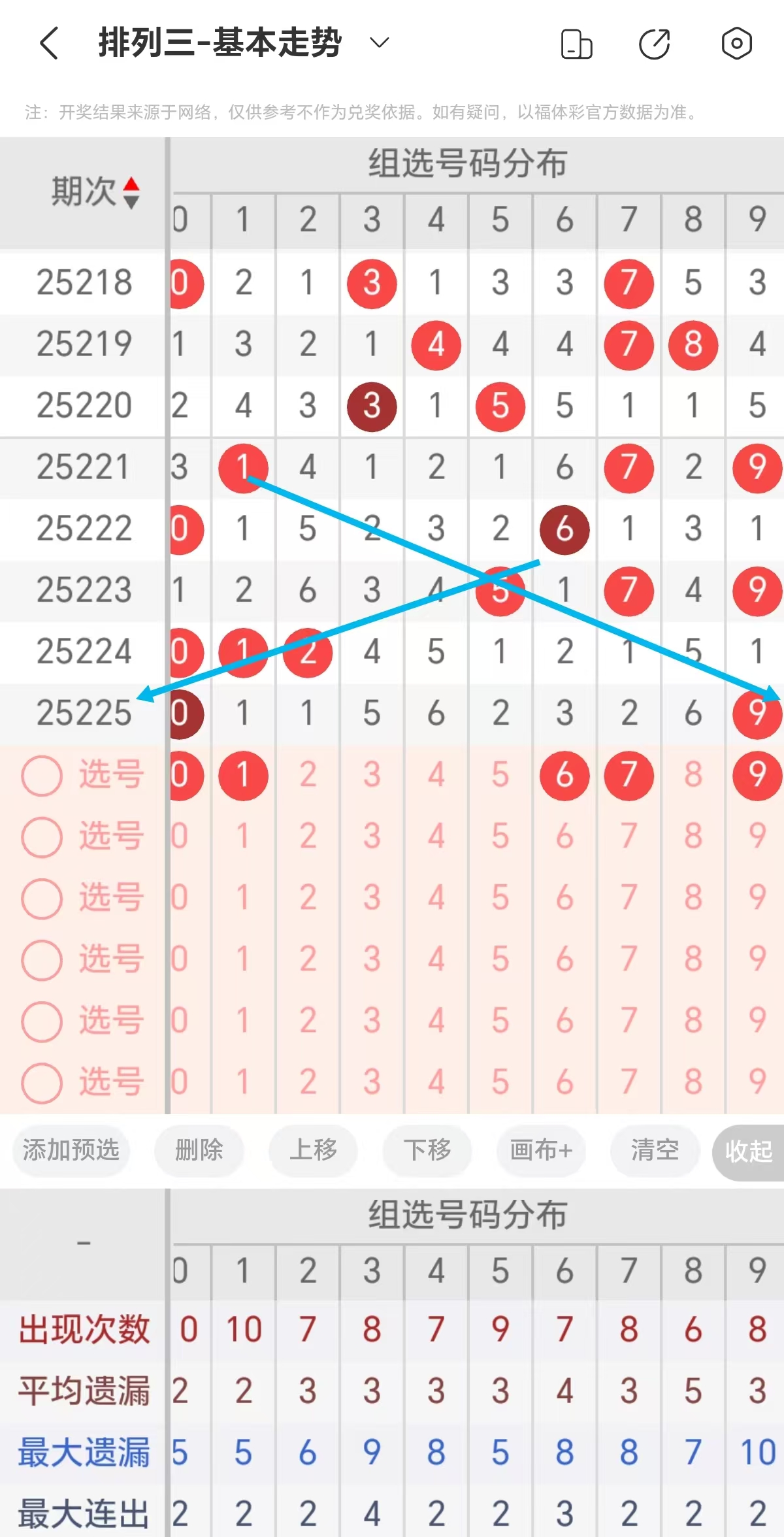 https://f.yddtiyu.com/info/1756017221967bda9d6ff-024b-4793-85bb-0d3eec5bf9b1.jpg