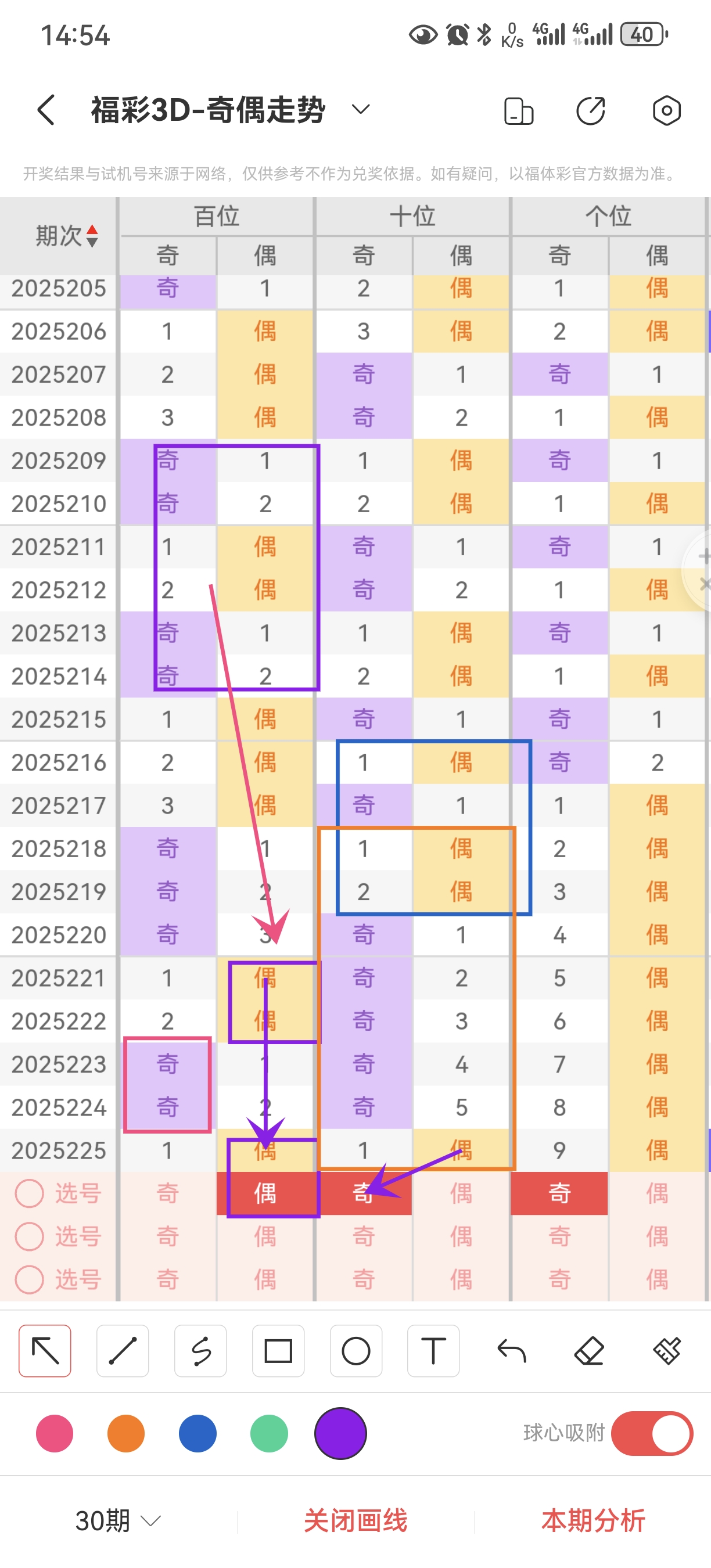https://f.yddtiyu.com/info/175601848383542fa26b8-8215-4a02-86b3-71a690ab9a96.jpg