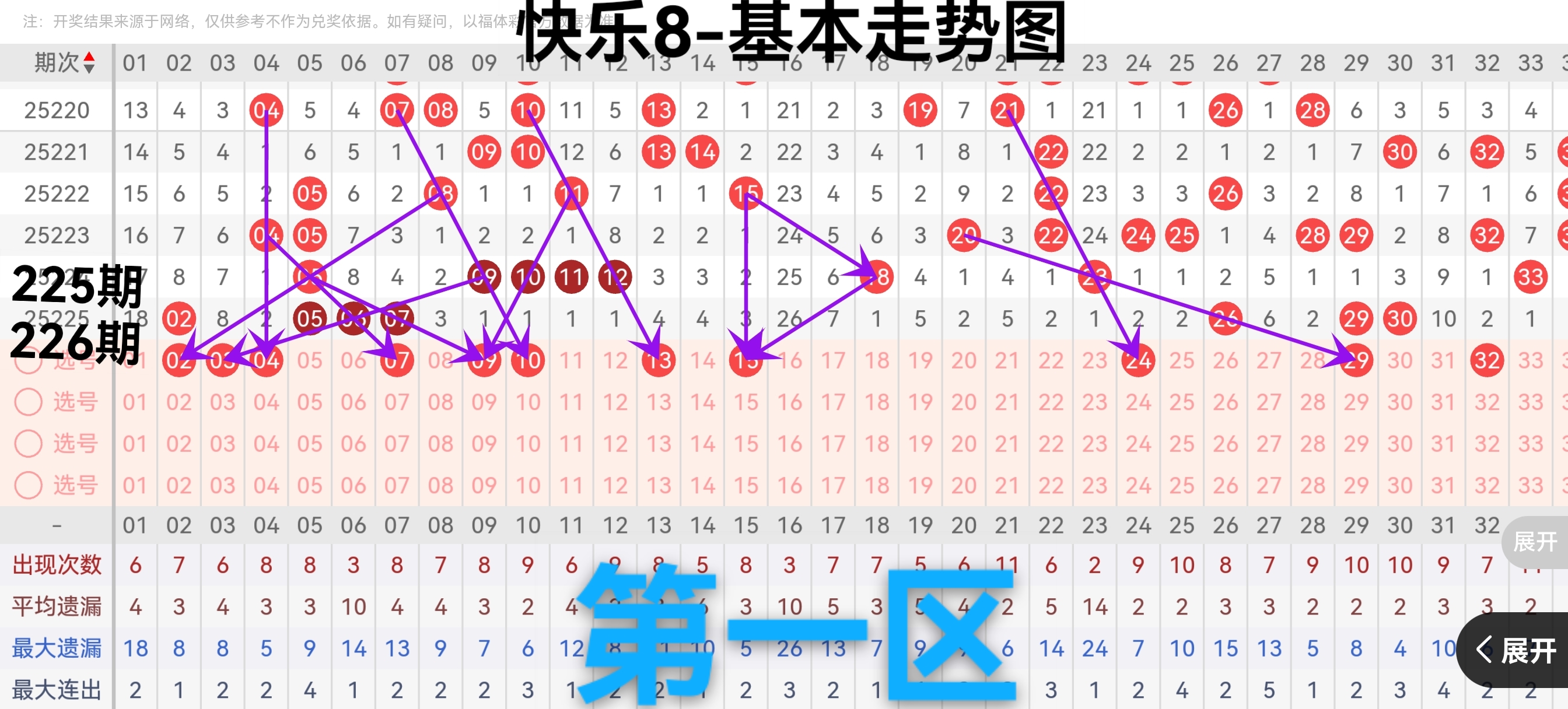 https://f.yddtiyu.com/info/1756018833164f6f40343-da15-45b2-b29c-69f9f5ebbc43.jpg