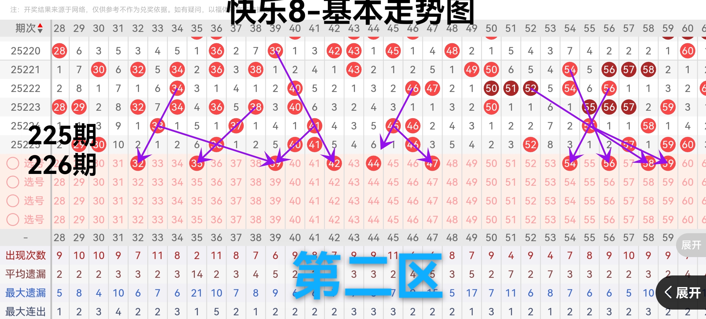 https://f.yddtiyu.com/info/17560188586975757ea9e-d4cd-4d85-a1eb-7e52912cf5f4.jpg