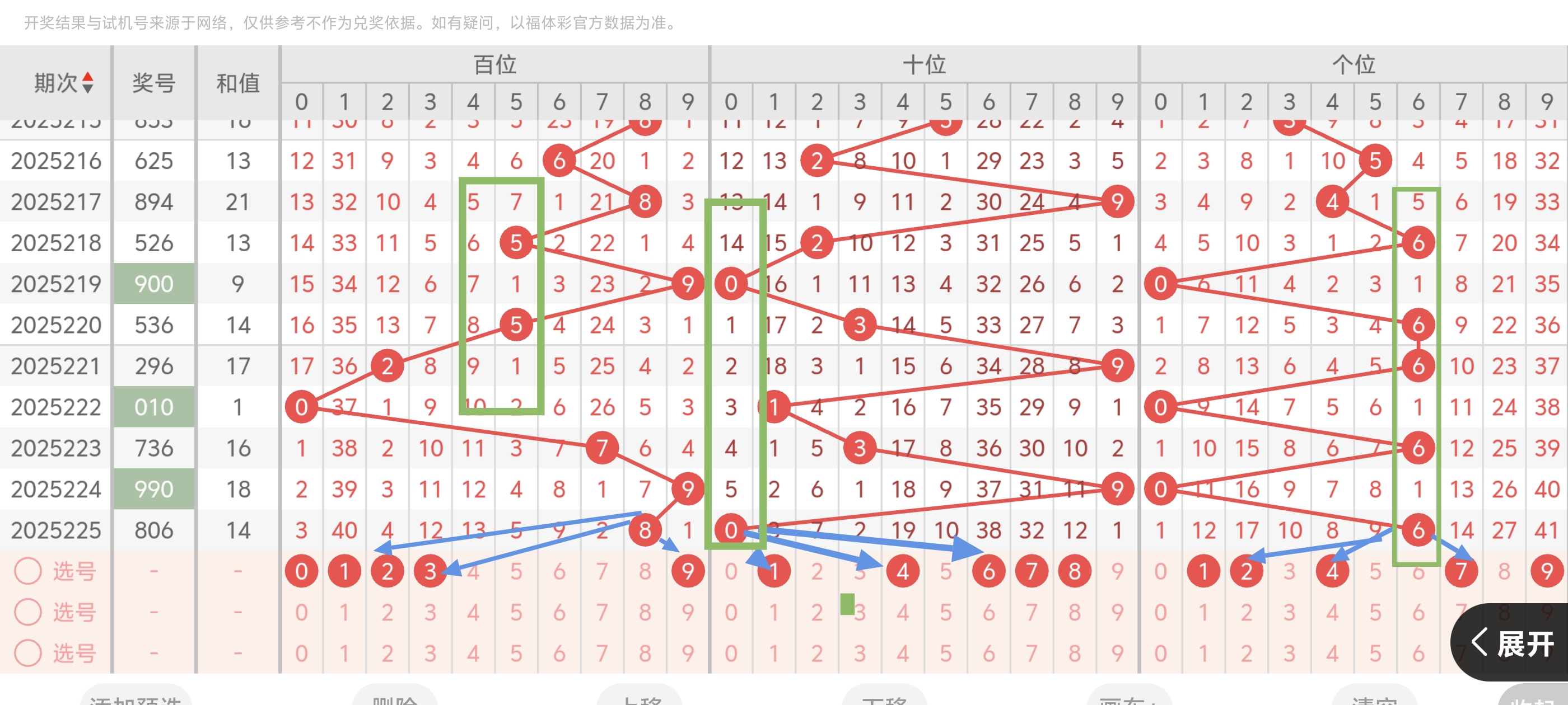 https://f.yddtiyu.com/info/1756019528429dbd9b64b-52f1-4e88-b3f5-5fe352a23e3b.jpg