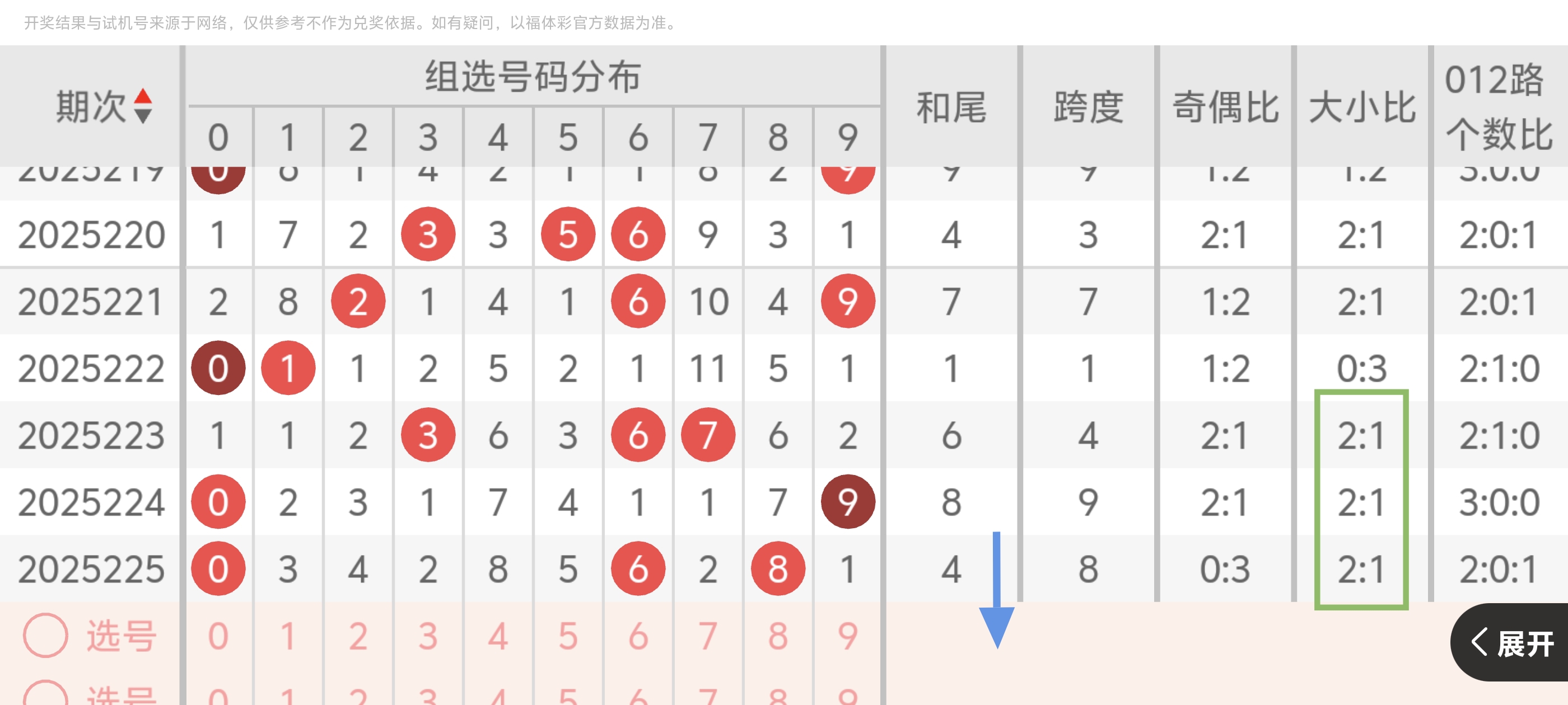 https://f.yddtiyu.com/info/17560195354215d604617-6180-4a87-9850-245e5b9be8c8.jpg
