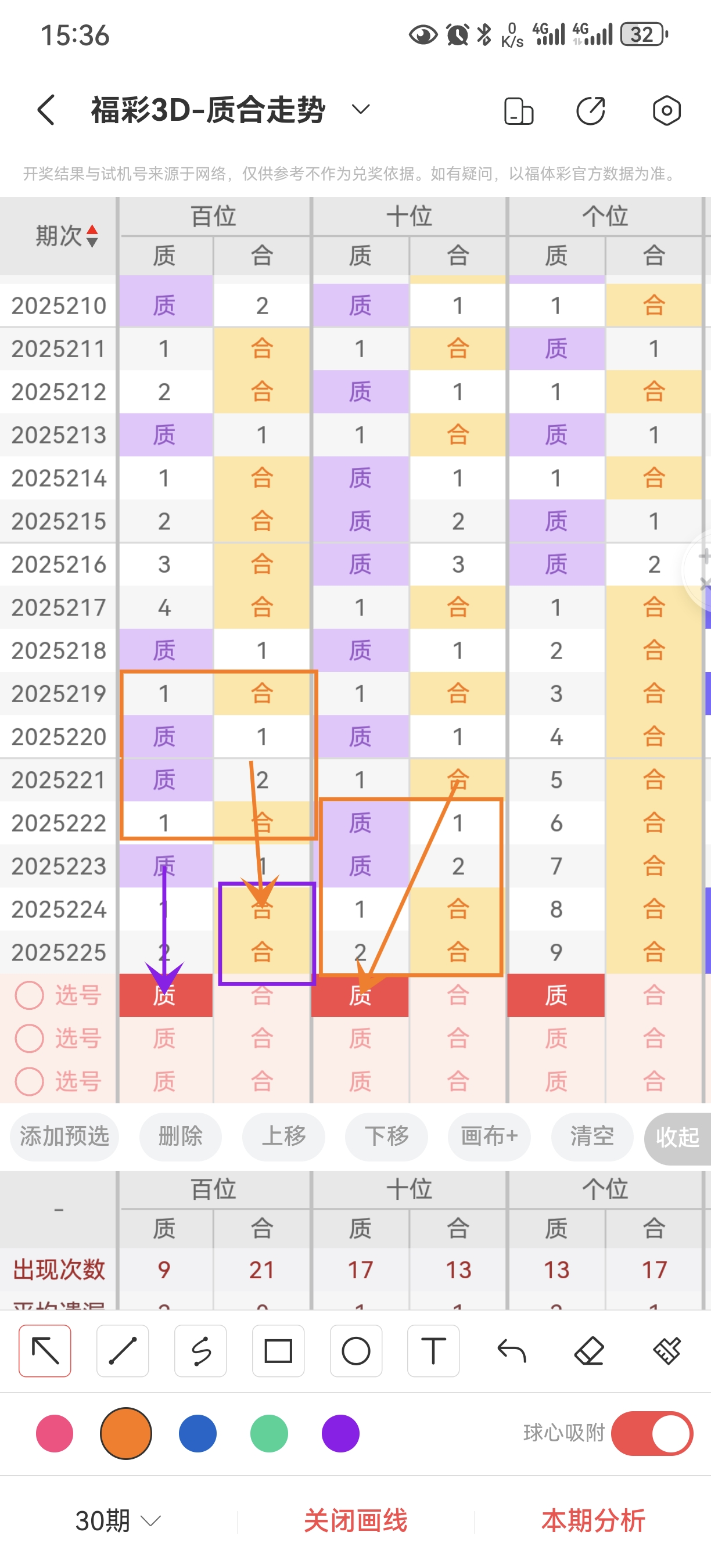 https://f.yddtiyu.com/info/1756020977924ab2b1fe7-1fb5-4e86-bb96-f16f543cfae9.jpg