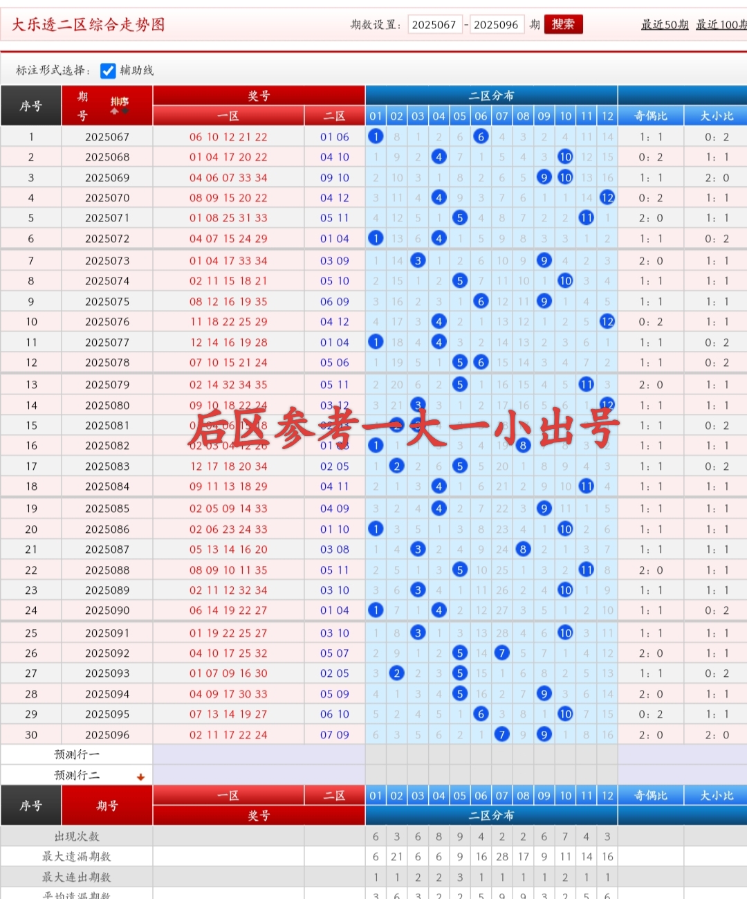 https://f.yddtiyu.com/info/1756021387365f86661a6-b1af-4900-bd76-ad8ad8fbb2fe.jpg
