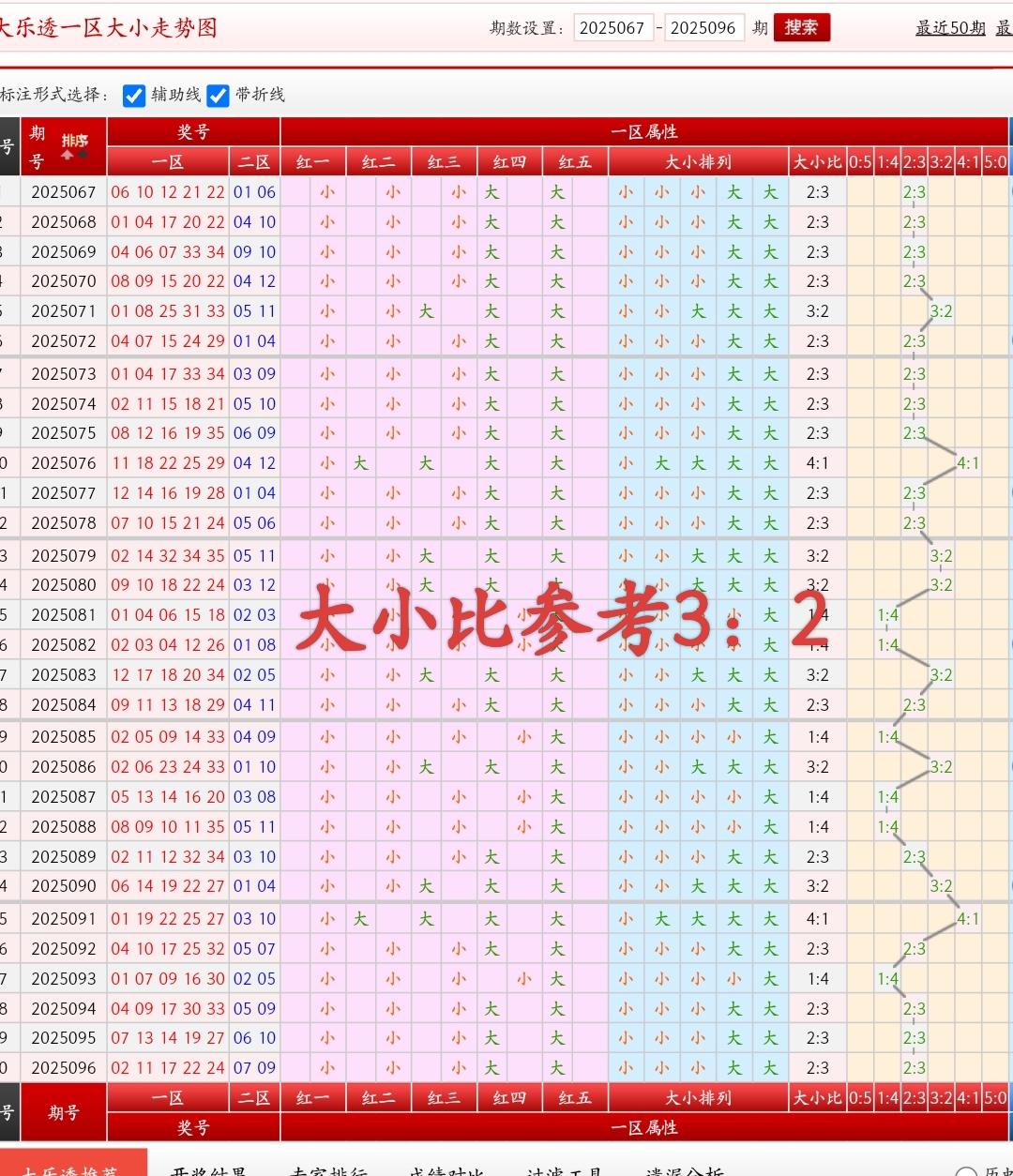 https://f.yddtiyu.com/info/17560214147704d13c1b8-0c9c-4192-a48f-a8eec1335850.jpg