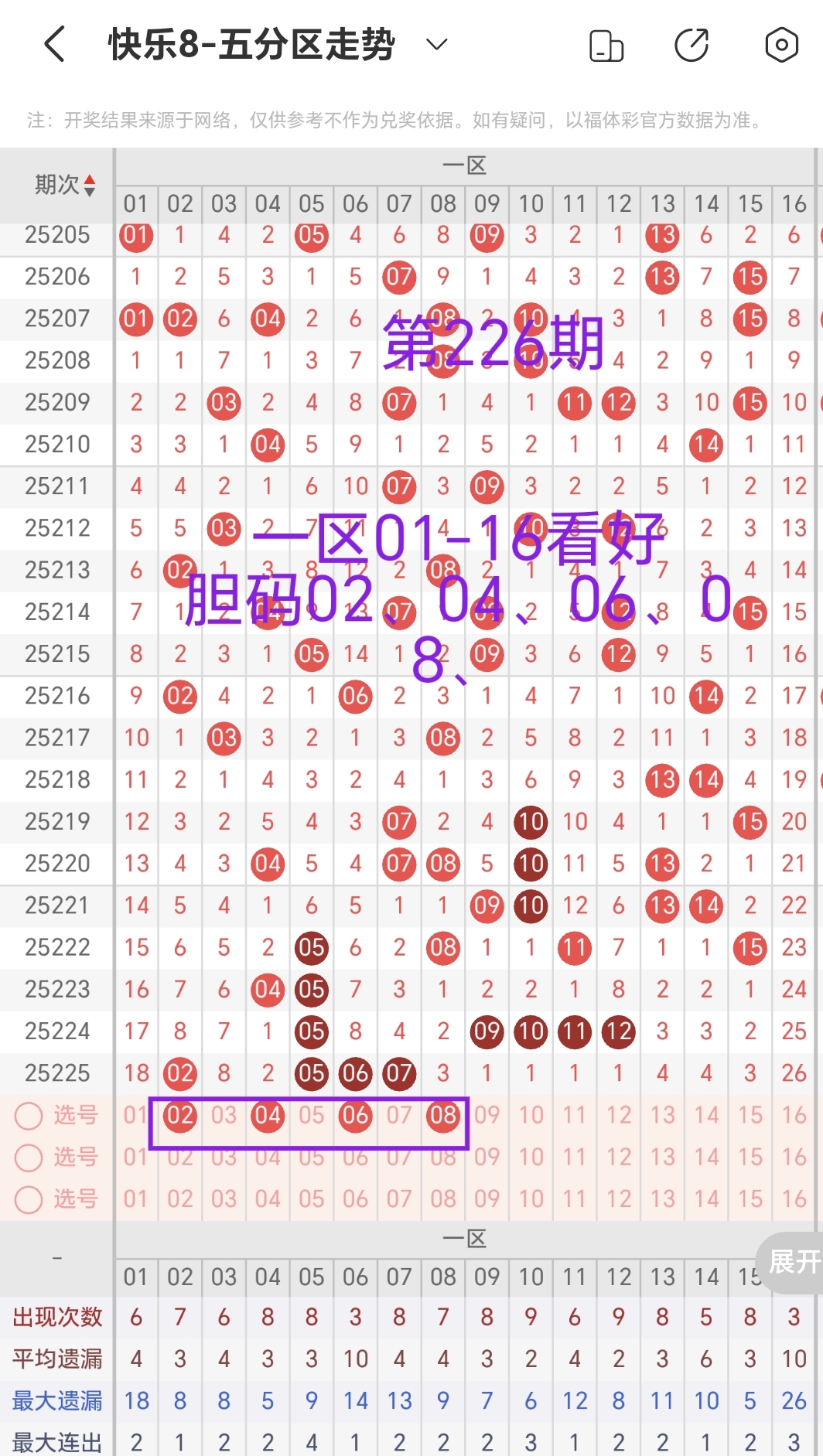 https://f.yddtiyu.com/info/1756022240654617f0176-7aa2-4238-b82b-7b6c2021e252.jpg