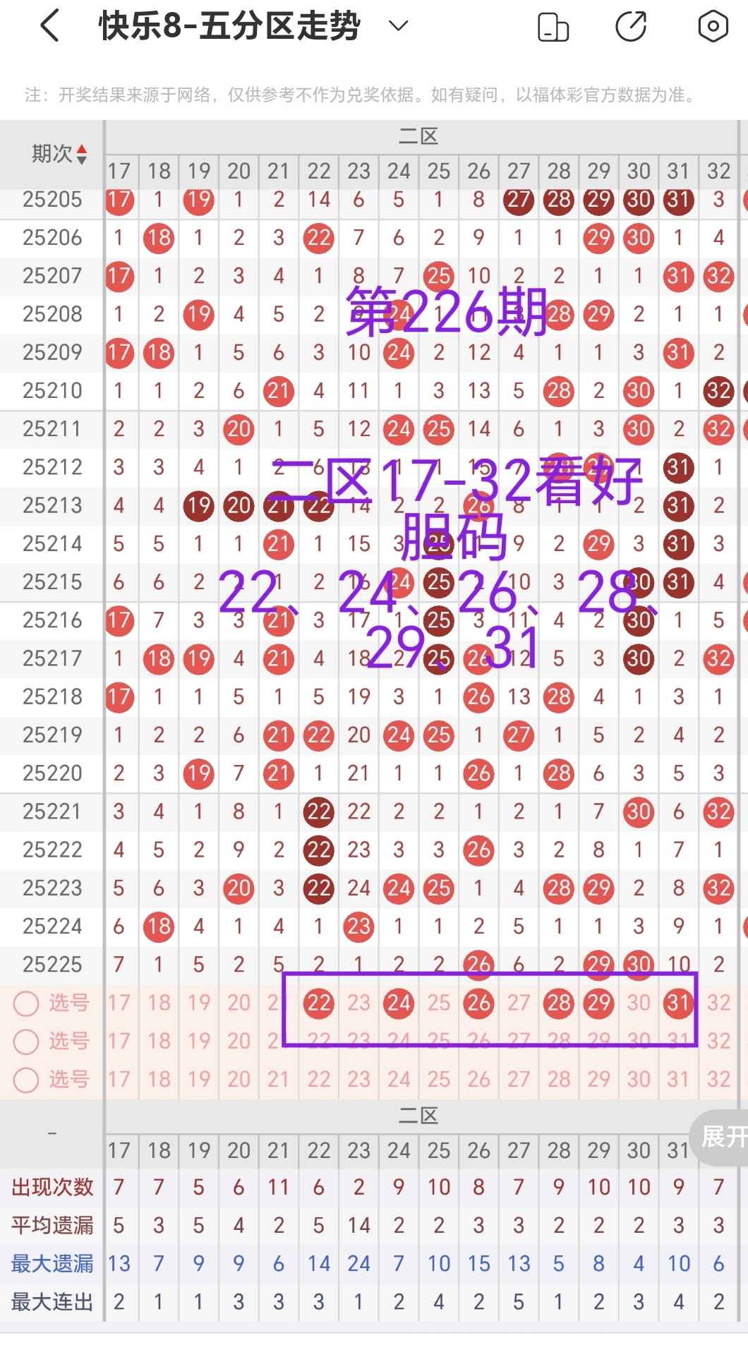 https://f.yddtiyu.com/info/175602225453187686a9a-04ea-4c36-aabd-7d37e8847854.jpg