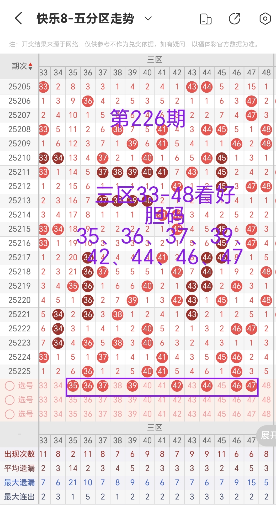 https://f.yddtiyu.com/info/175602226170916a7bf17-9b0d-4a69-877b-1c11efec7c81.jpg