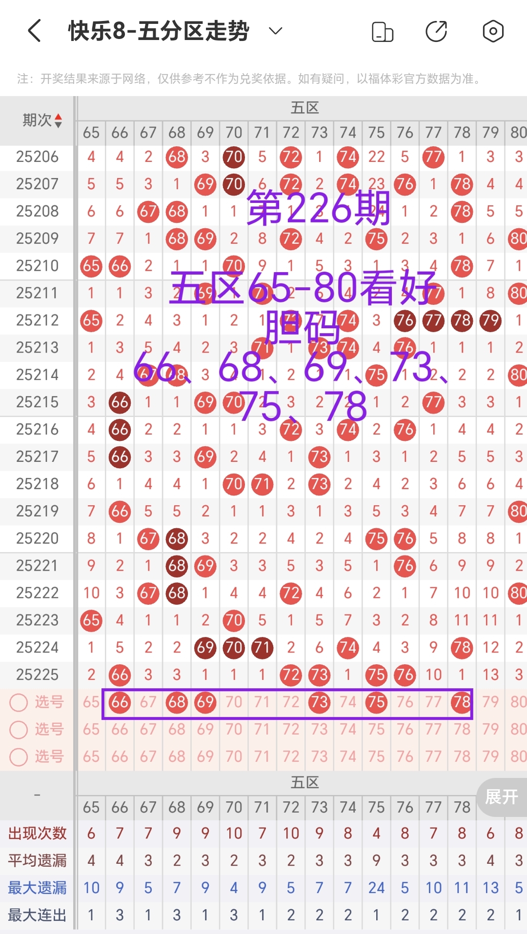 https://f.yddtiyu.com/info/1756022275797cf28c45a-492f-4962-b83d-e6c3bfae85b7.jpg