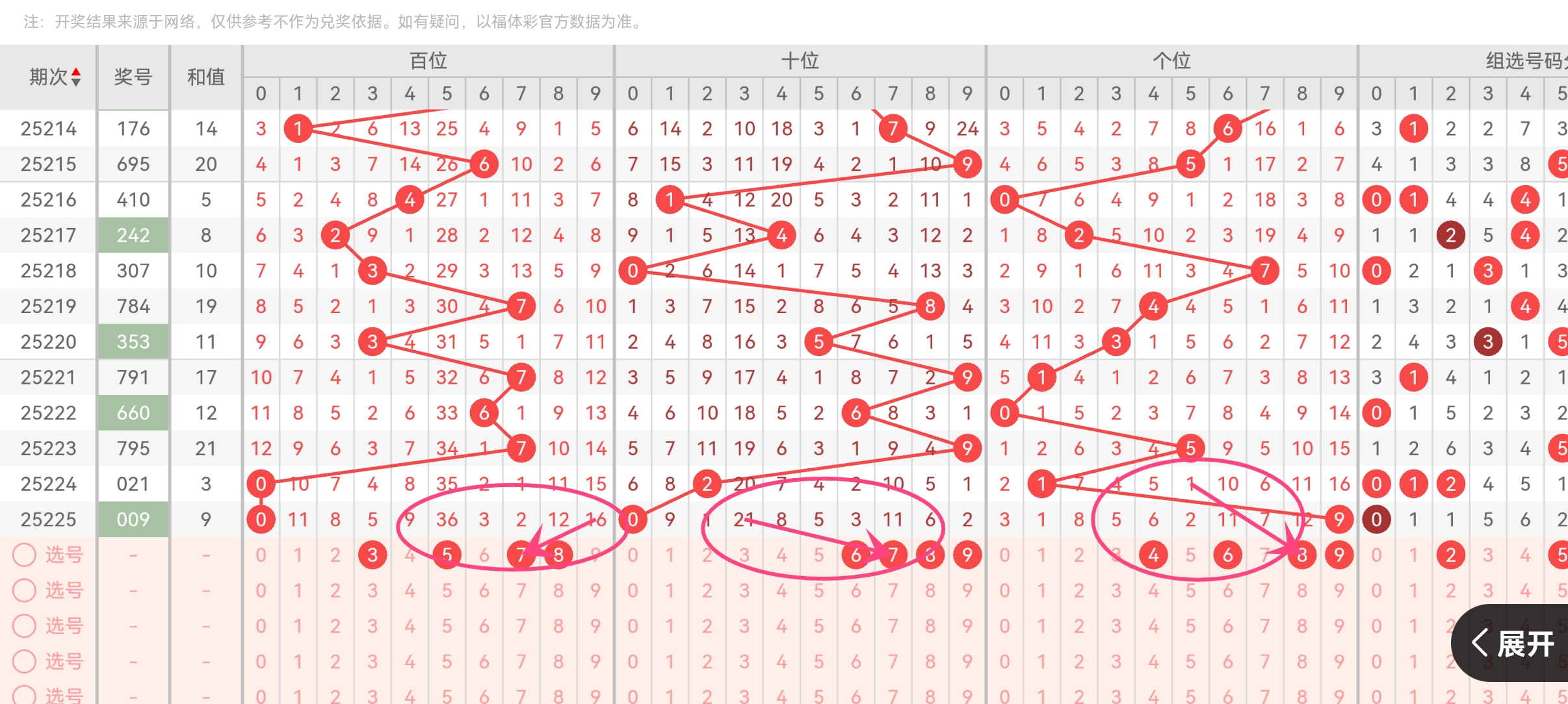 https://f.yddtiyu.com/info/175602324564192a243bc-25eb-42de-80eb-2f7be058f1ea.jpg