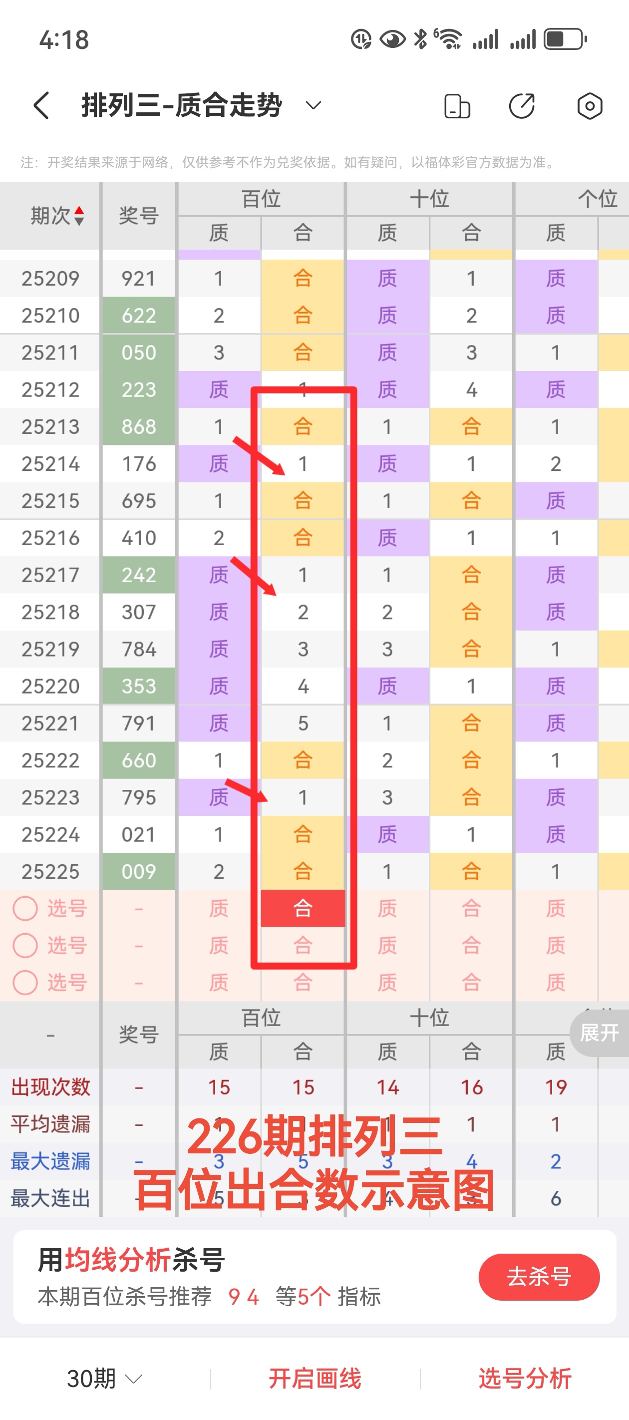 https://f.yddtiyu.com/info/1756023983751ed97324a-d69a-4de2-b9ab-0974d47b55e2.jpg