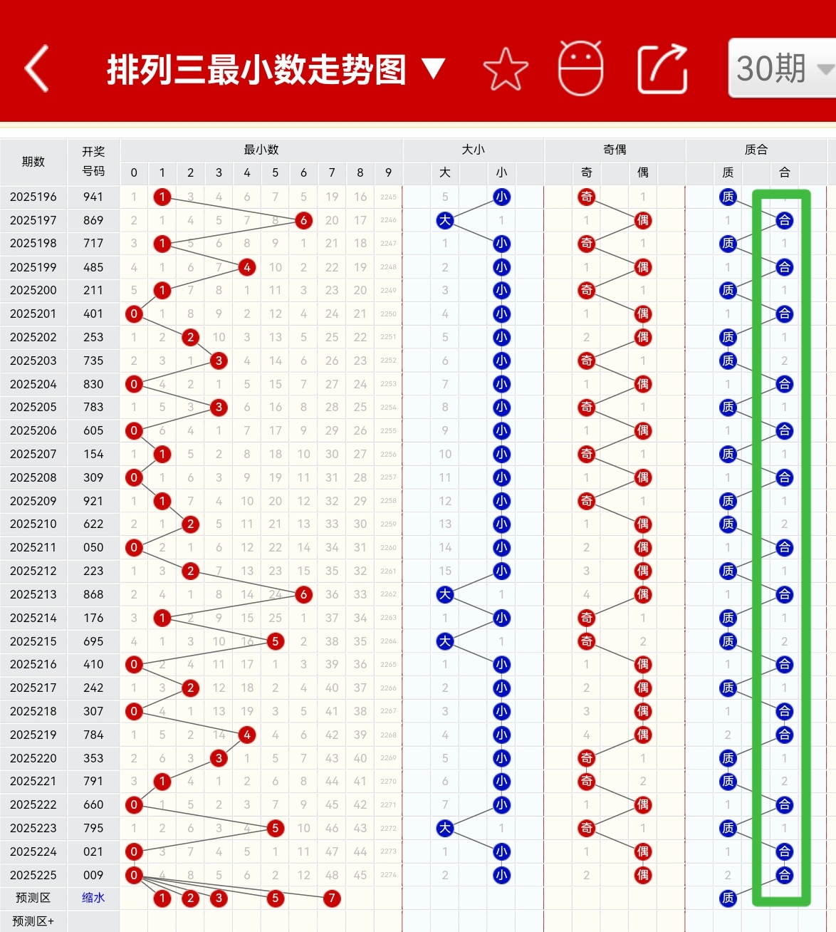 https://f.yddtiyu.com/info/17560242416649e4fa6be-6bac-40ee-885c-fee5d8da7c87.jpg