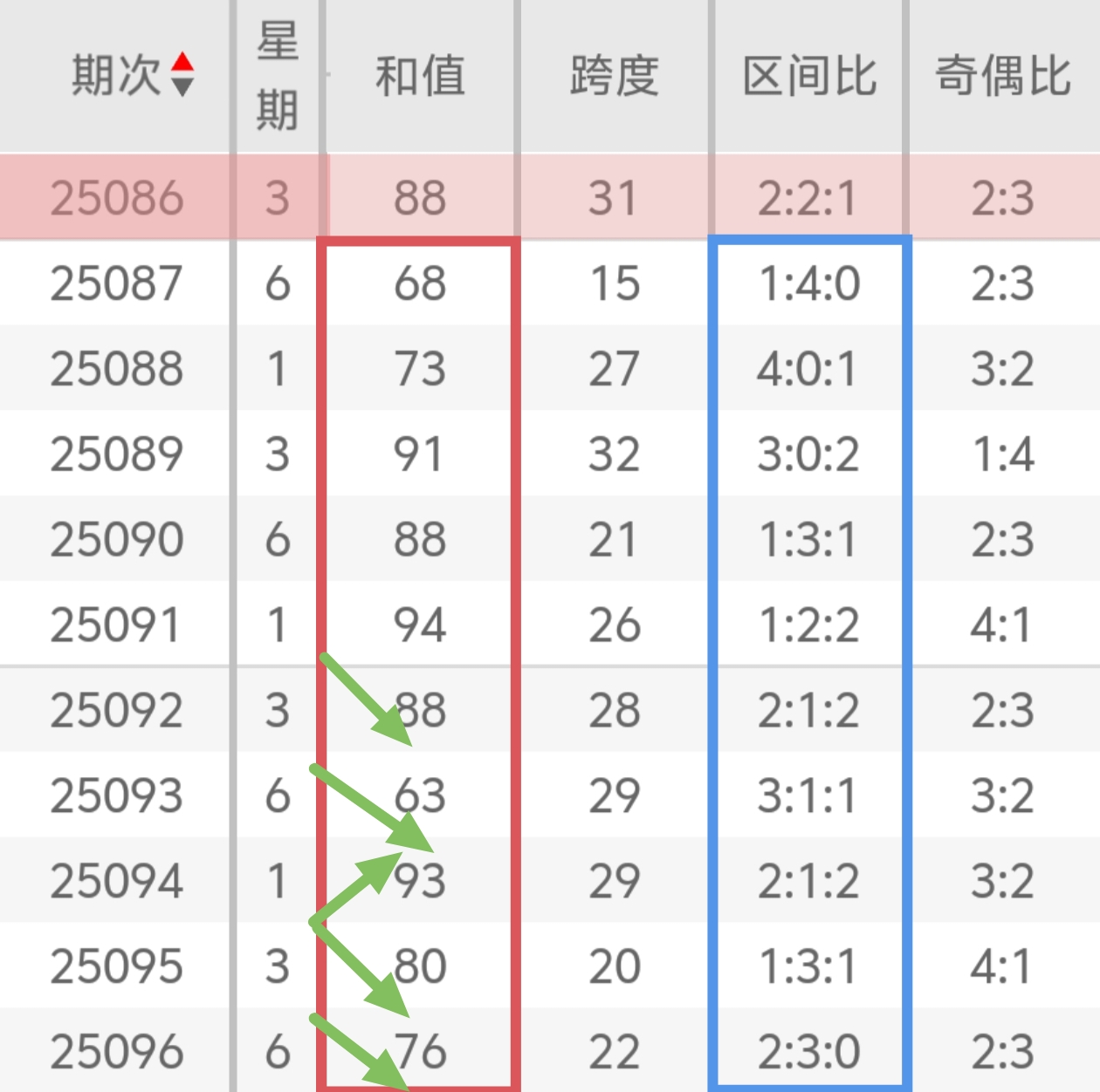 https://f.yddtiyu.com/info/1756024677879ebee3a4f-b2de-4d58-98c3-304d998984c6.jpg