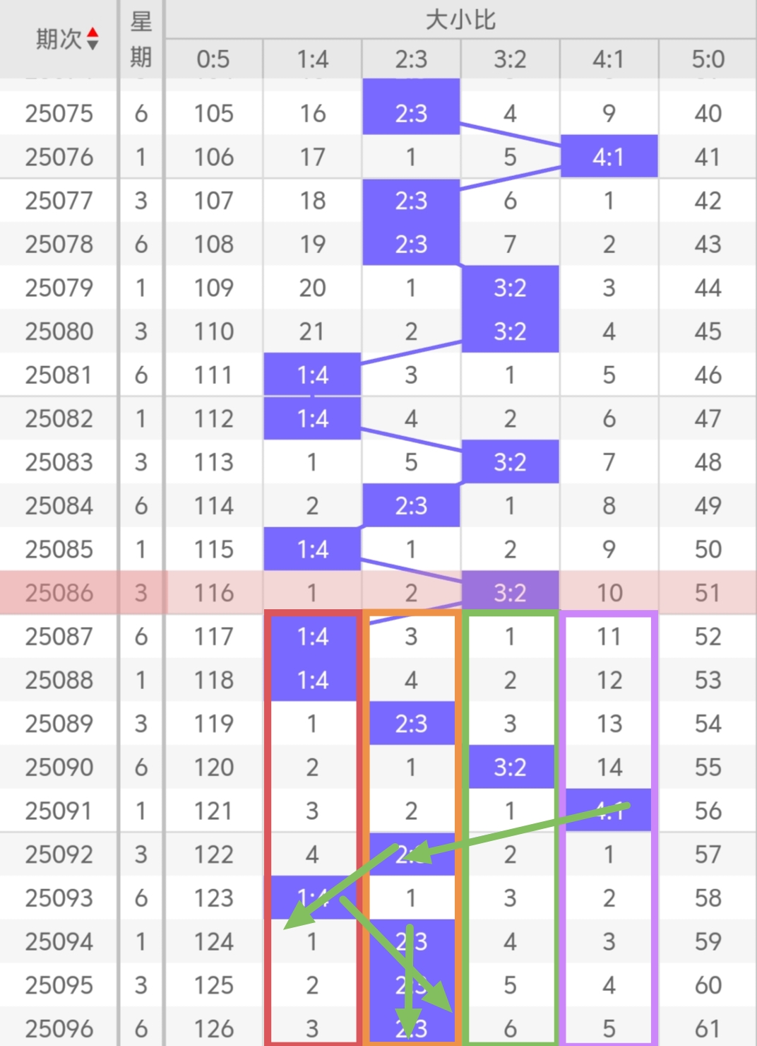https://f.yddtiyu.com/info/17560246871513397c631-51ff-45f2-bbc8-7f801030001c.jpg