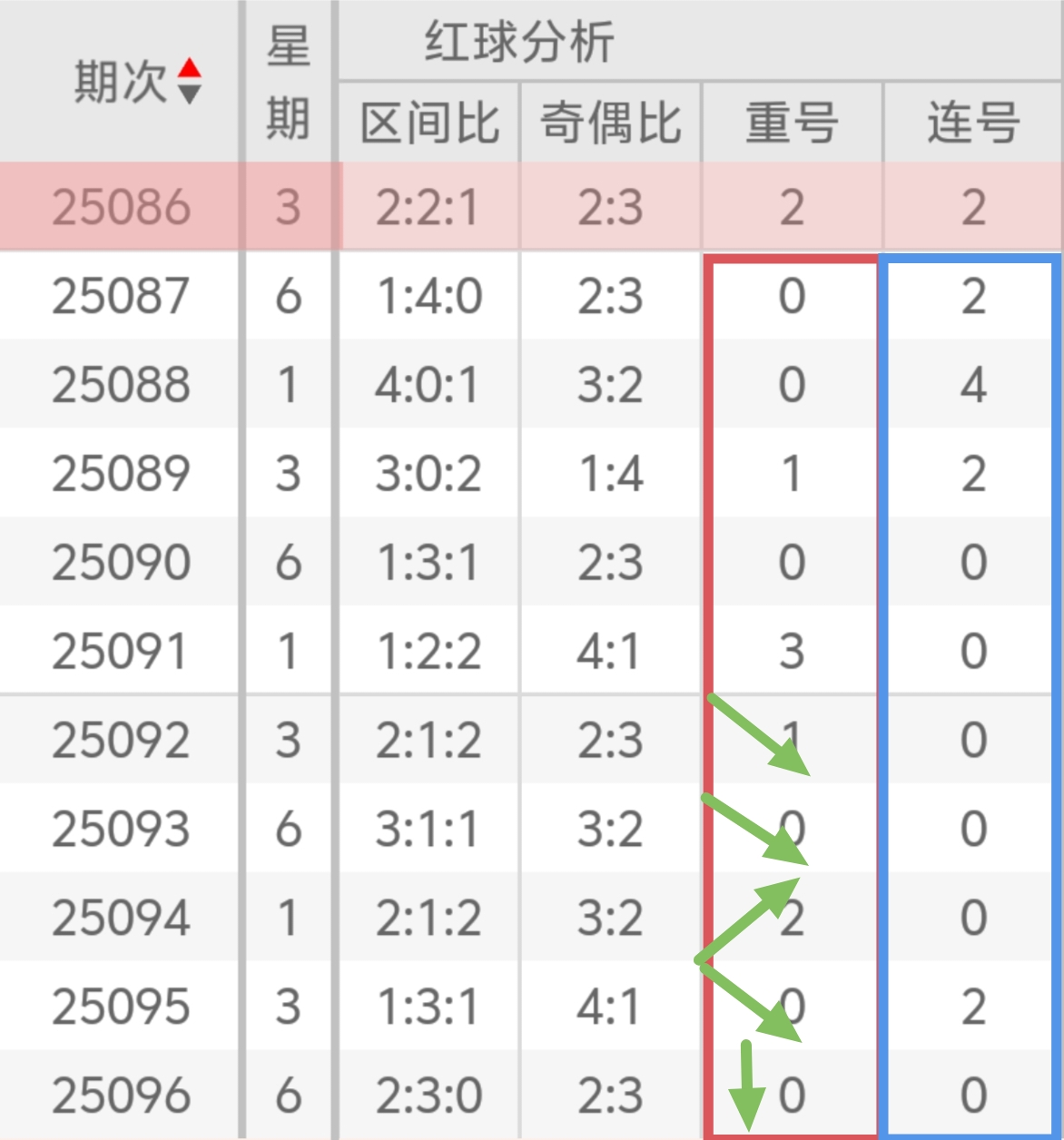 https://f.yddtiyu.com/info/1756024718759f0d2c4f0-9a90-4ab9-bf8c-bf9ee7674933.jpg