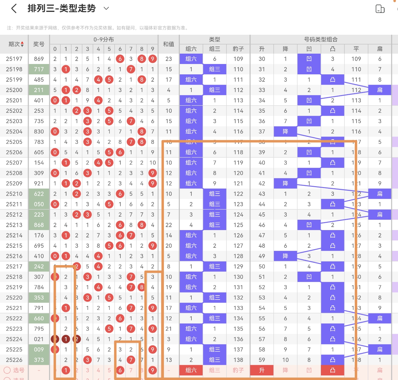 https://f.yddtiyu.com/info/175604281409839435472-add4-4aaf-ae21-f75b8ef8f184.jpg