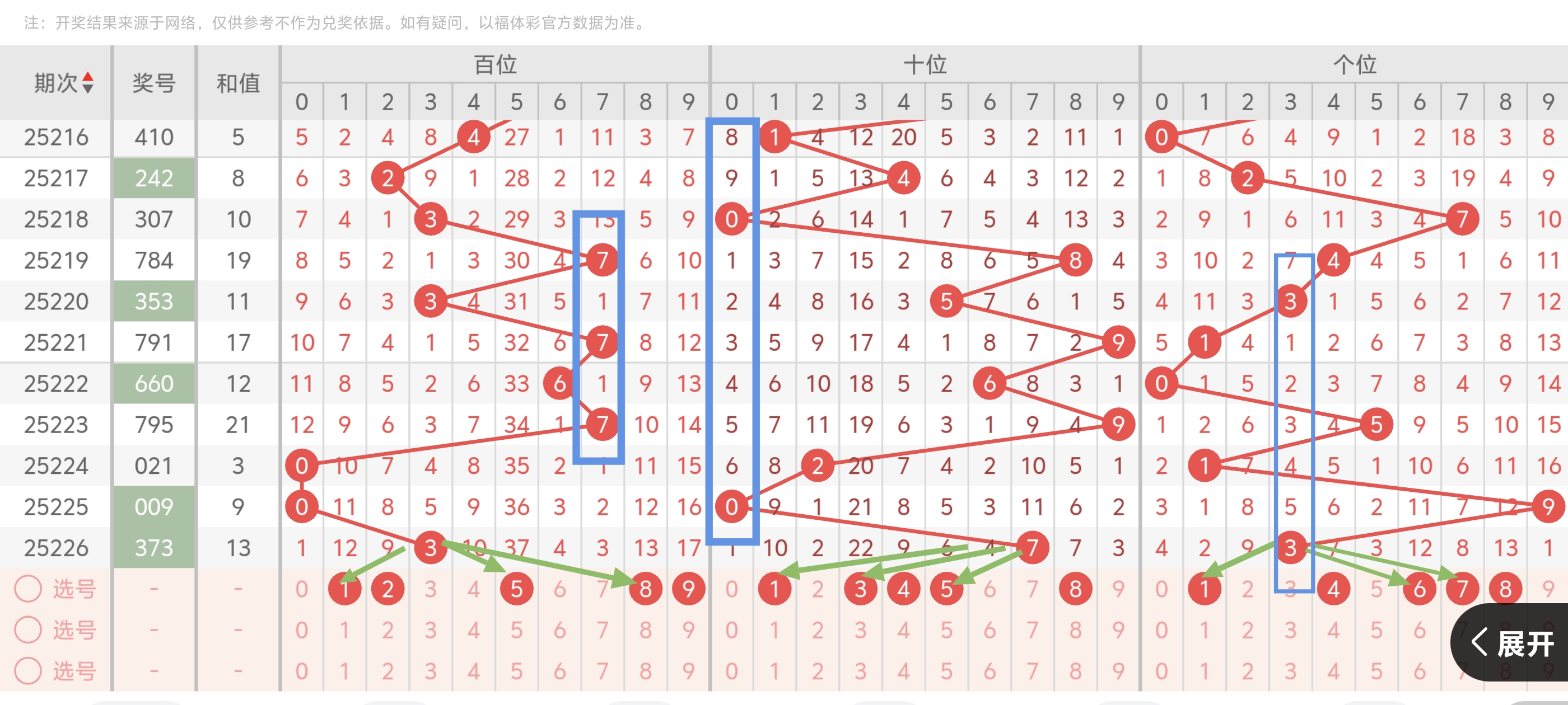 https://f.yddtiyu.com/info/1756043176704331ed114-3647-48d8-9ff6-3ff605846866.jpg