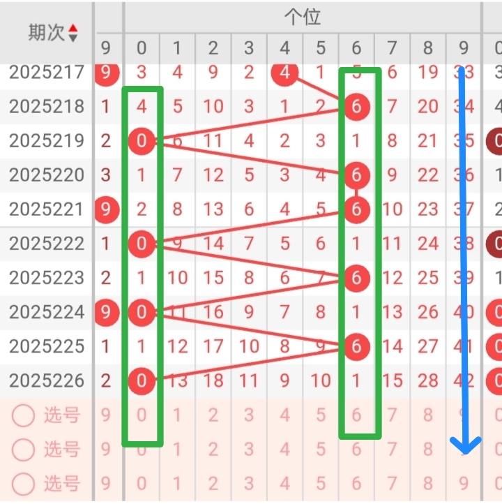 https://f.yddtiyu.com/info/175604652401020b3db6d-95b4-4e2a-acd7-cda20188d53d.jpg