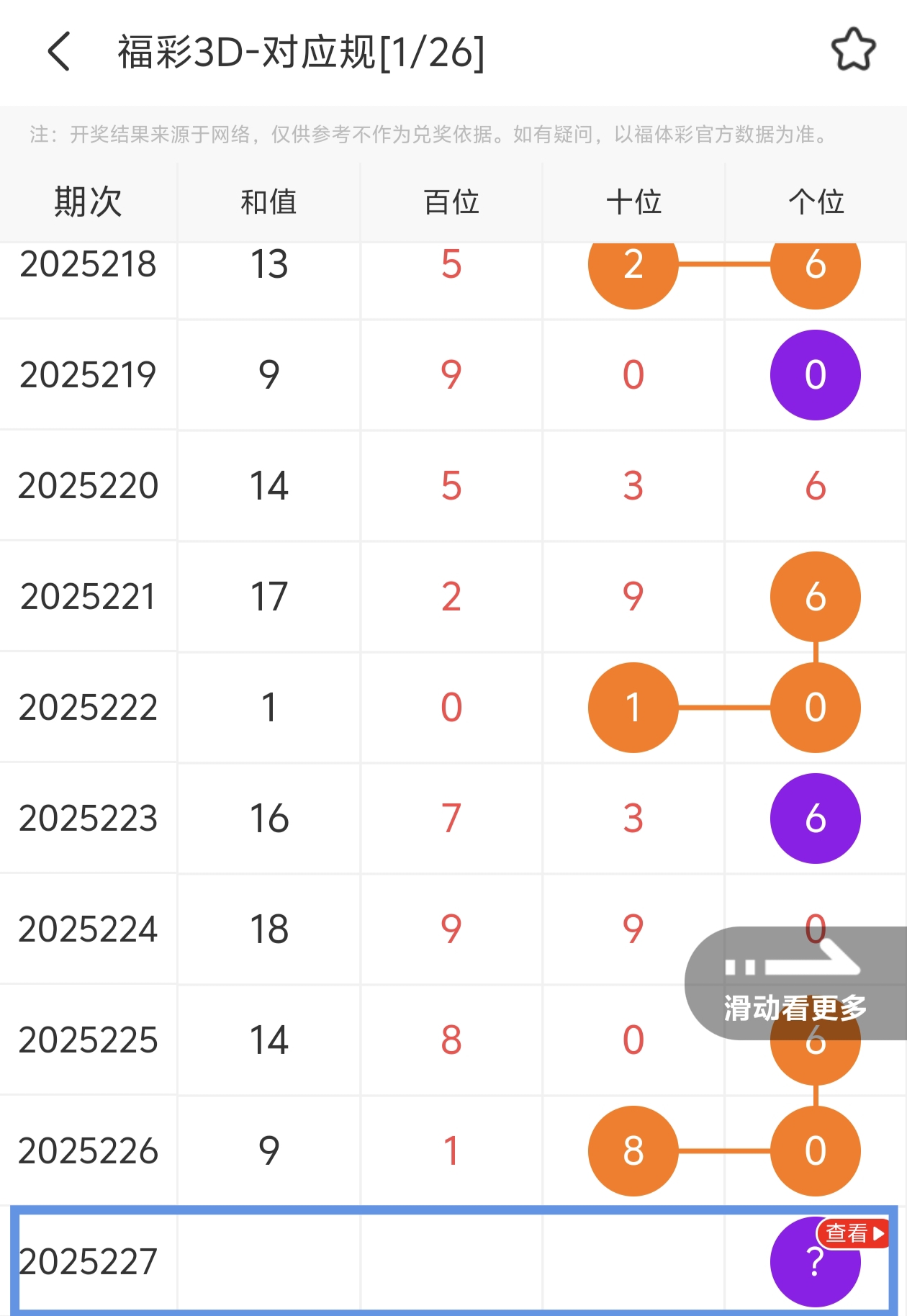 https://f.yddtiyu.com/info/1756049244976f9fd8514-c5c5-460b-b9f6-87913ce54ce2.jpg