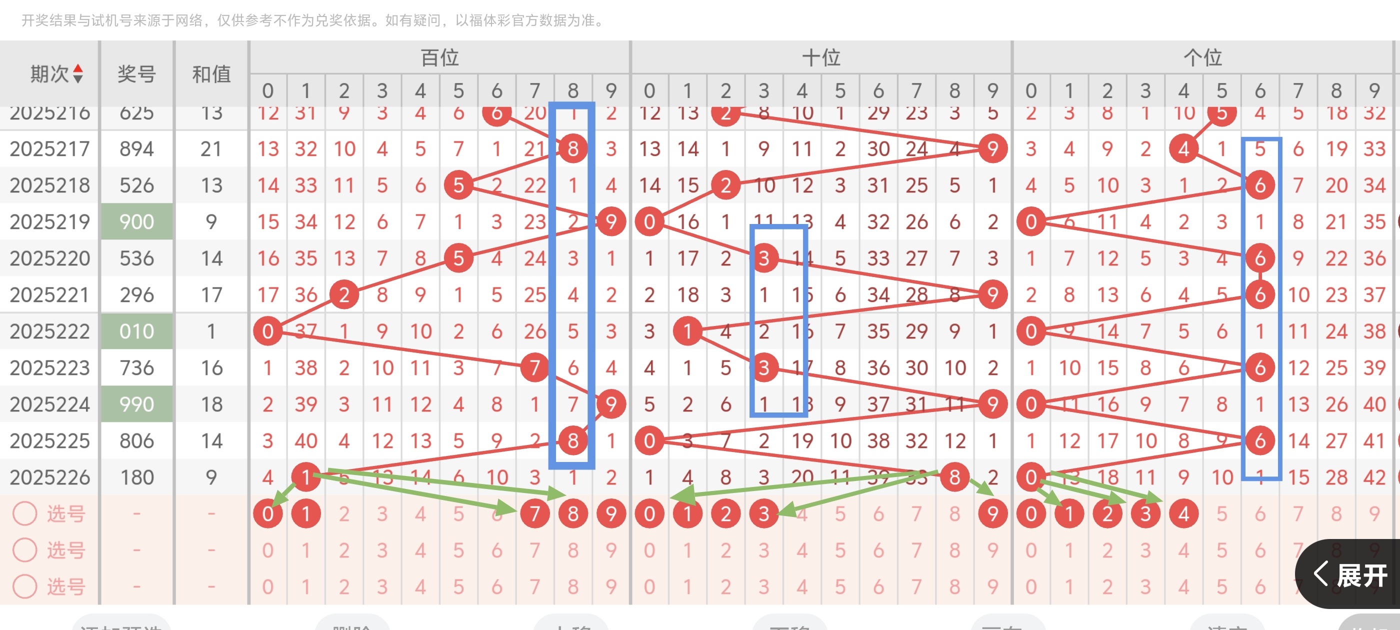 https://f.yddtiyu.com/info/1756049255128f109f0d3-4c37-4da0-86d1-af5a7ee9129c.jpg