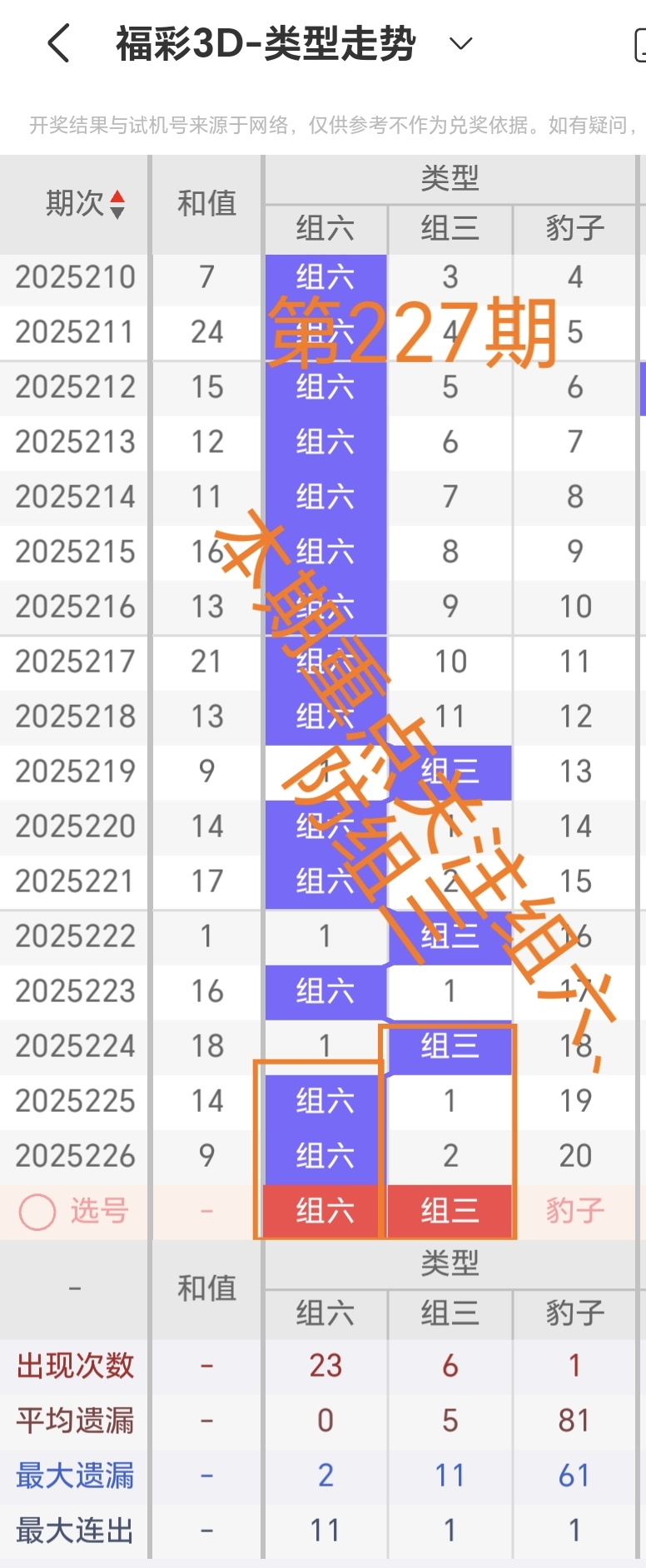 https://f.yddtiyu.com/info/1756076356868886bd867-8342-4200-b475-258dcba21ac7.jpg