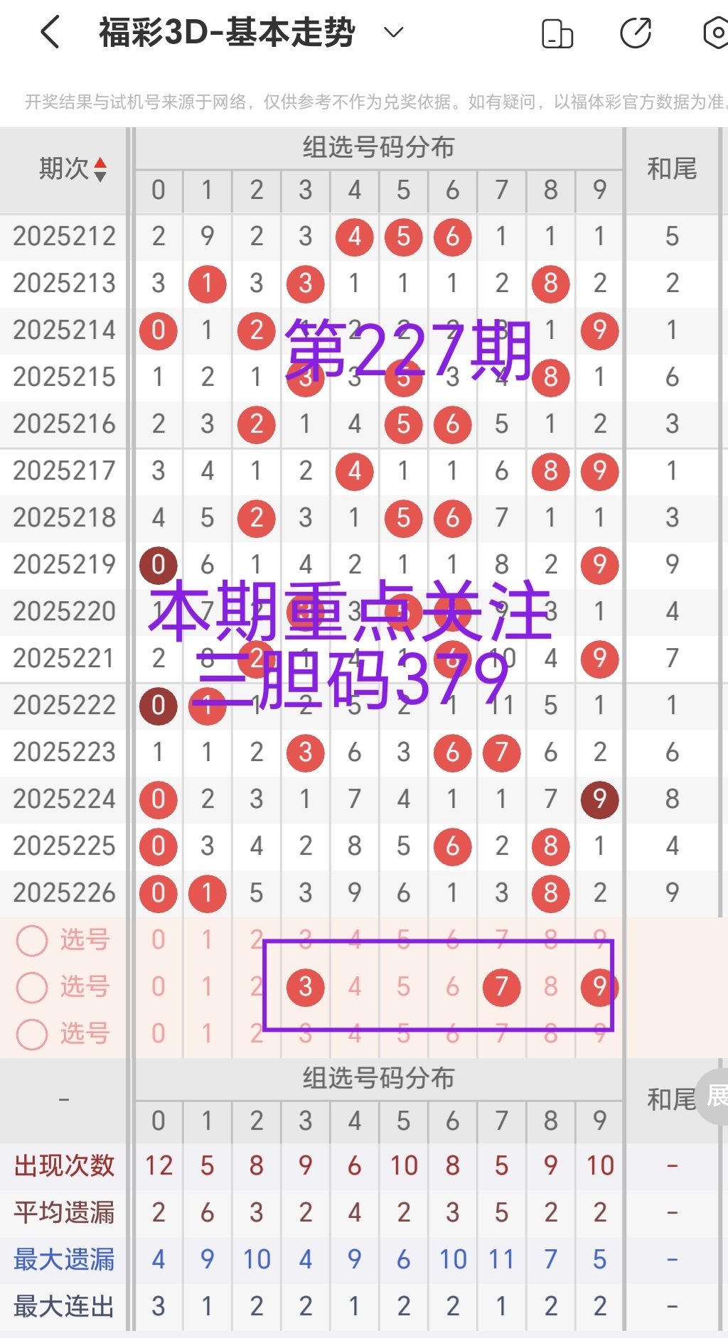 https://f.yddtiyu.com/info/175607637901145b99a94-5fd0-4b3f-a7e6-723165a603f1.jpg