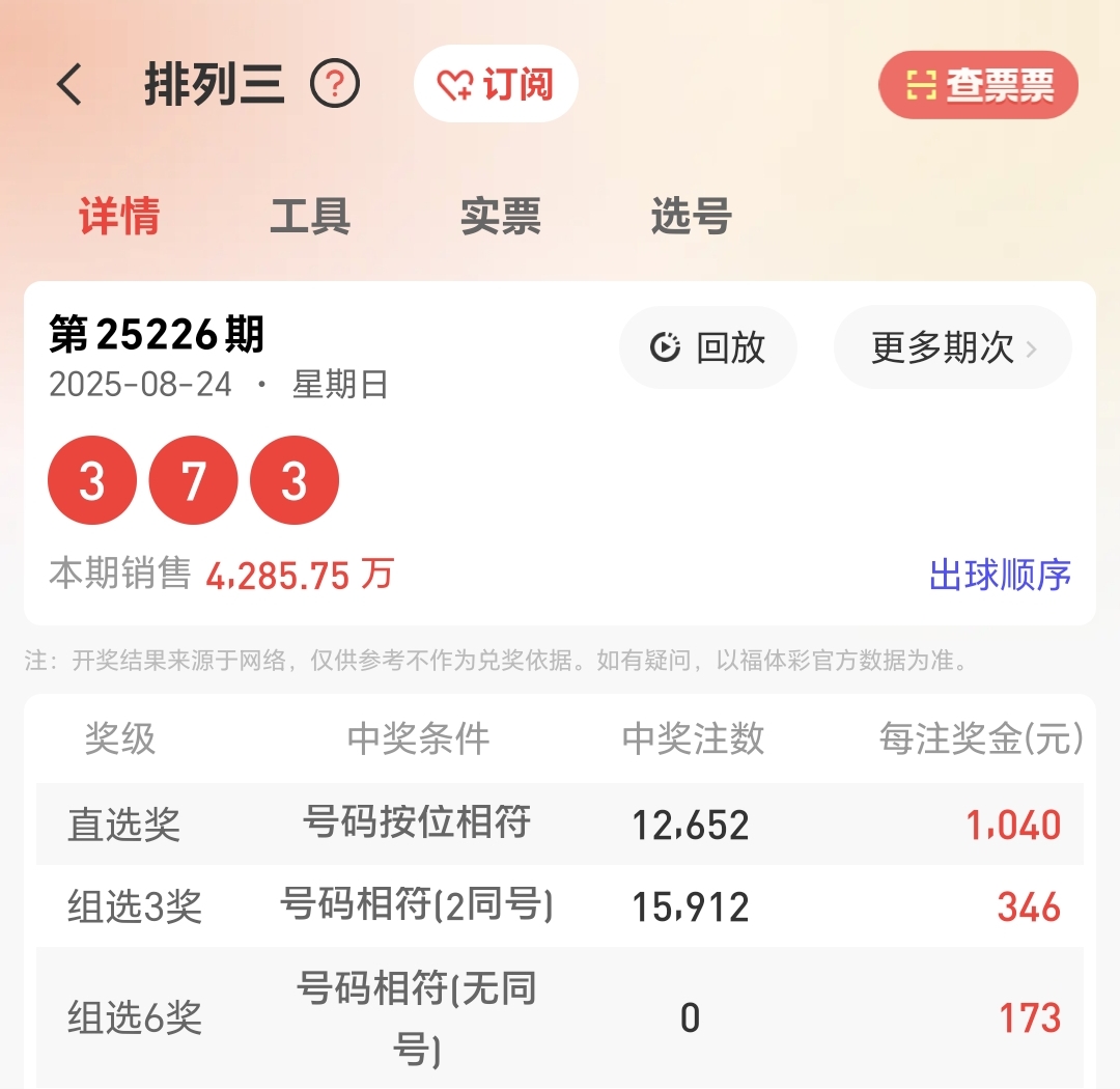 https://f.yddtiyu.com/info/175607936391763f92401-7bf3-4f76-85ad-692834b52c29.jpg
