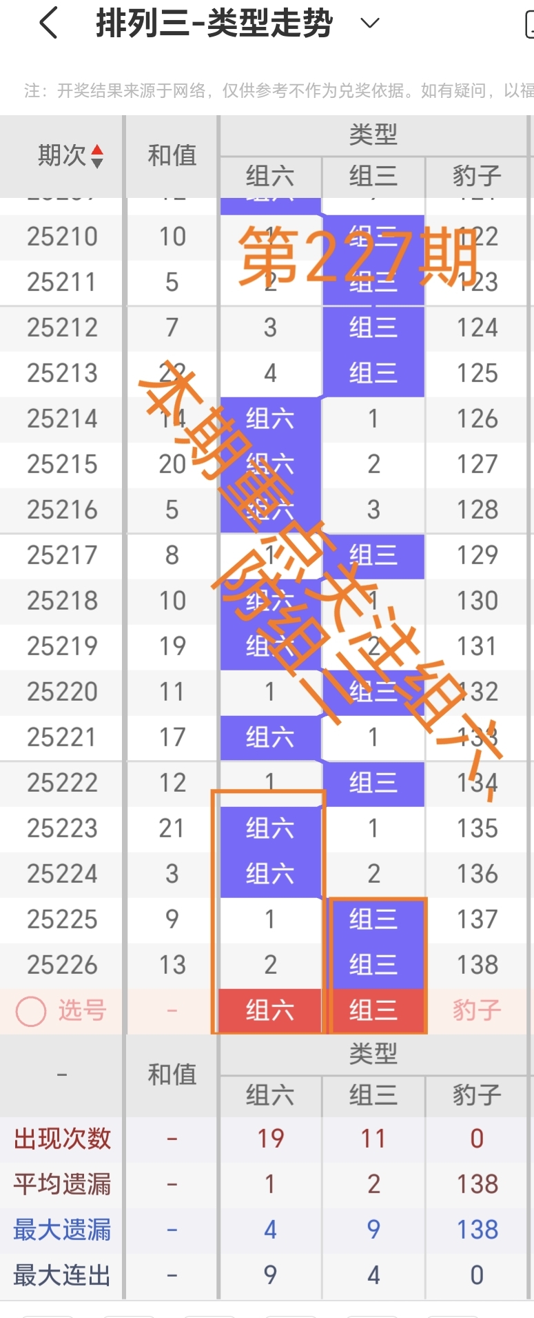 https://f.yddtiyu.com/info/17560793728851d11e396-7614-49d2-9ba5-450297fae47d.jpg