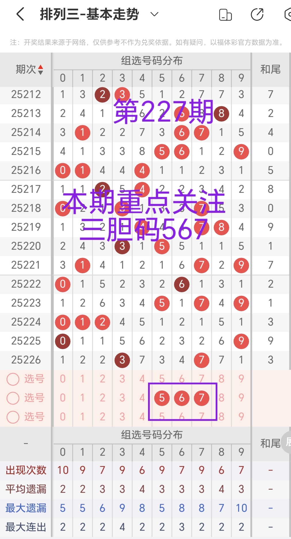 https://f.yddtiyu.com/info/1756079438703cf97805f-6bbd-45b7-8c6d-d35c076879ed.jpg