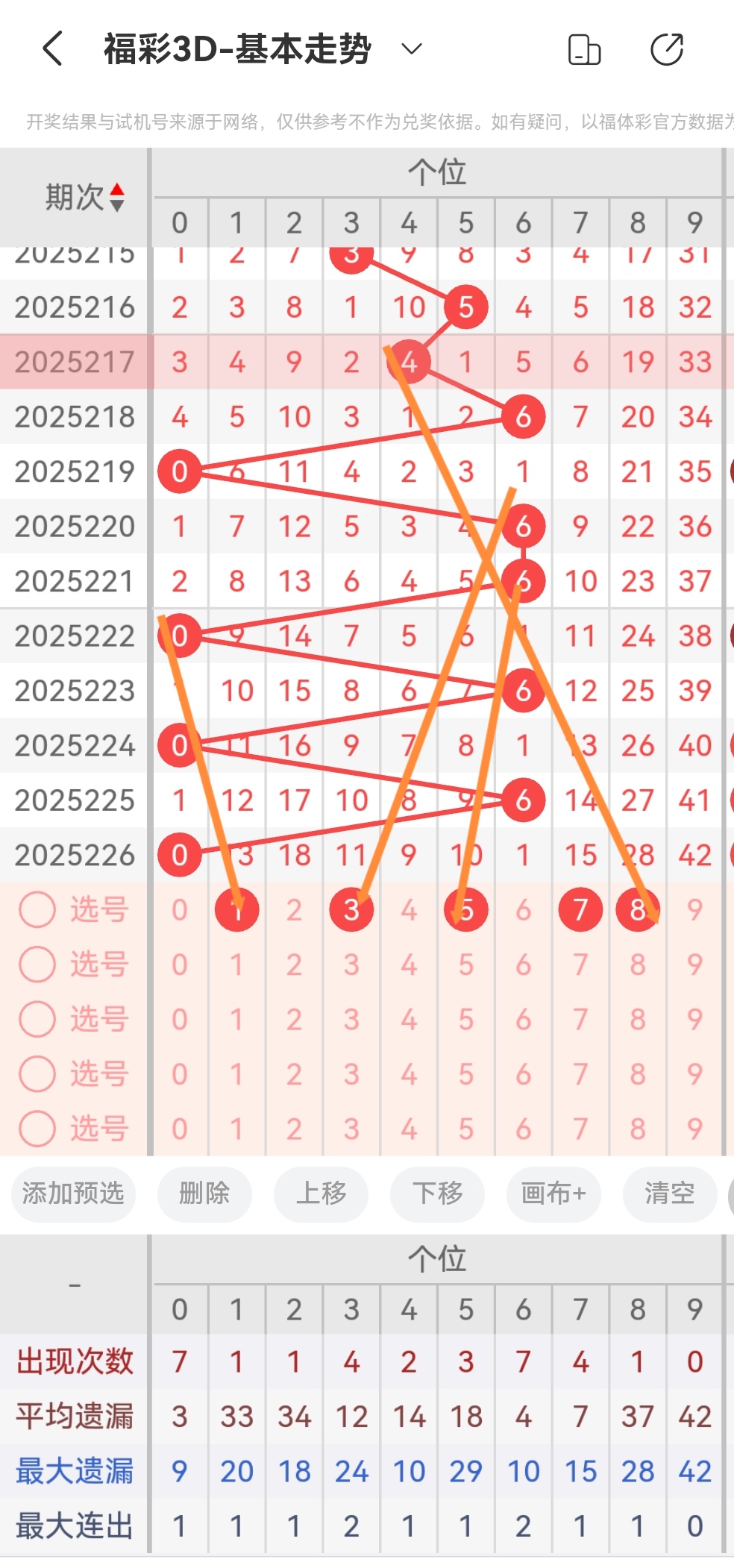 https://f.yddtiyu.com/info/17560858156717b96fb48-9565-403b-84f9-1ef886fbae57.jpg