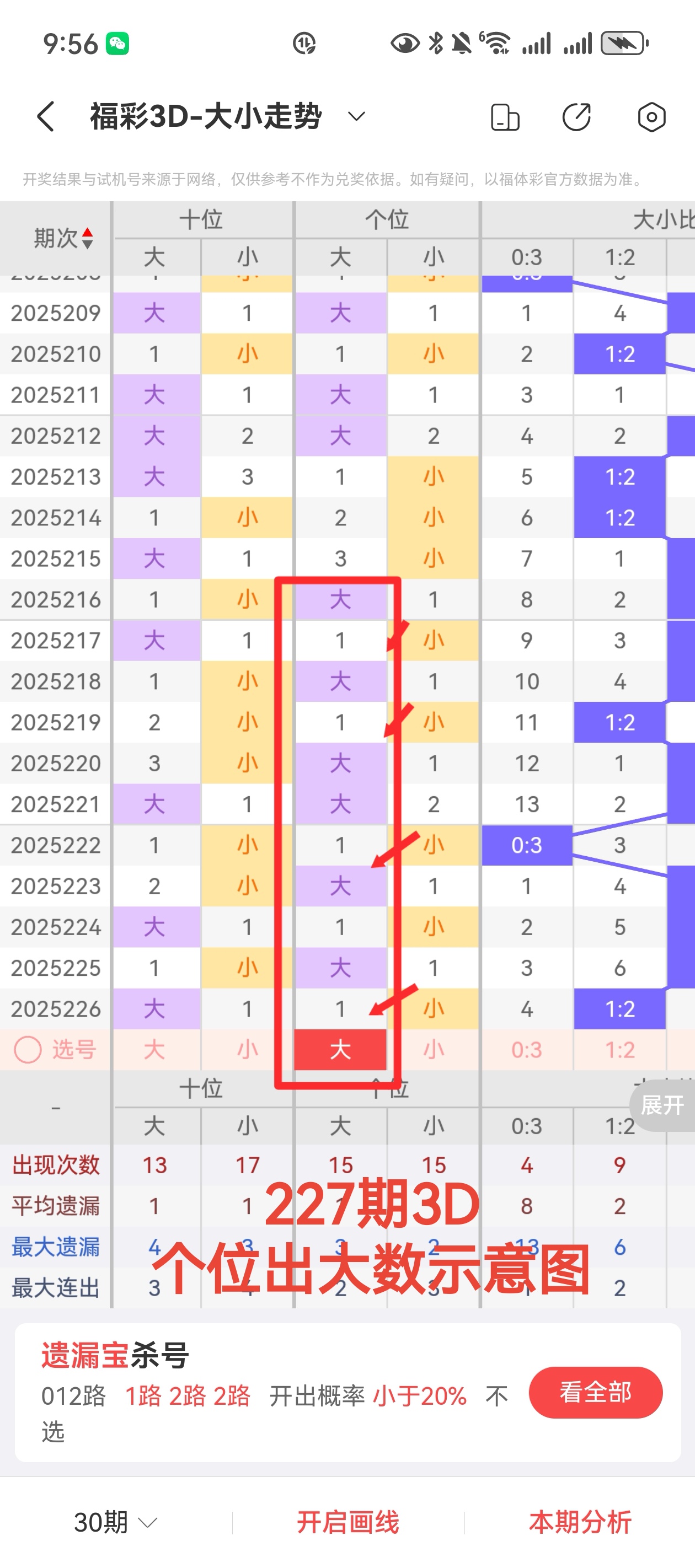 https://f.yddtiyu.com/info/17560873656458216bc5b-ba8b-4d2c-9627-5719fafac209.jpg