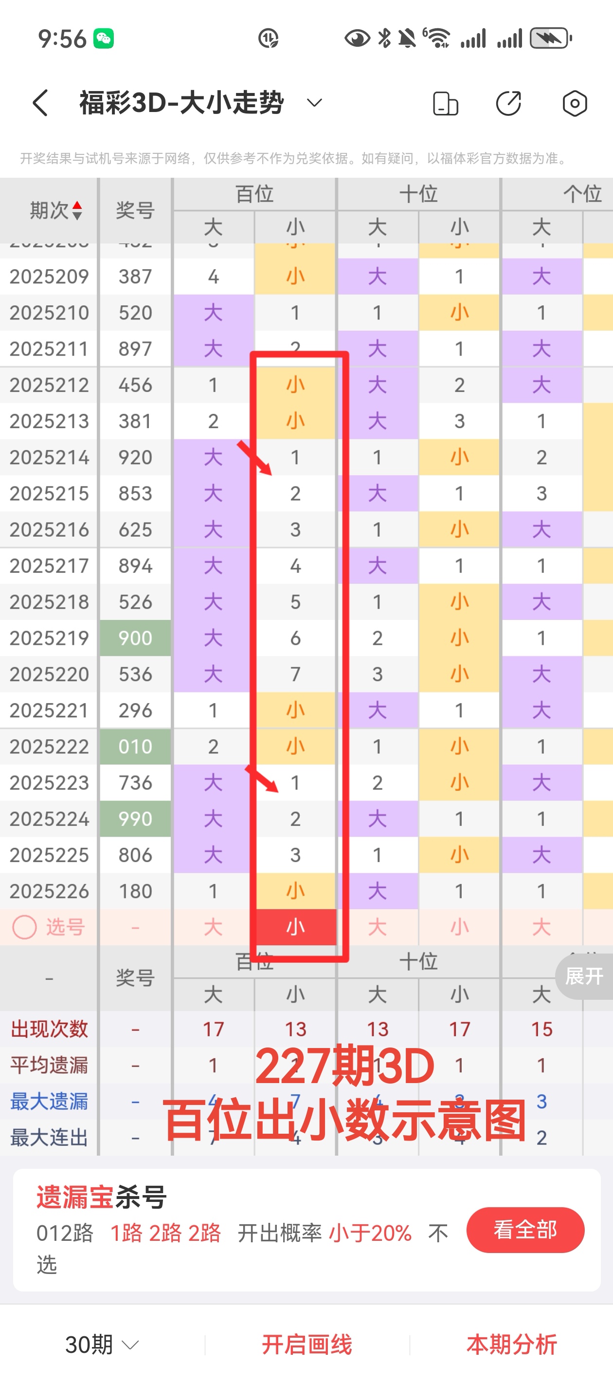 https://f.yddtiyu.com/info/1756087422540d11a474a-95d8-49a9-93b5-80a9640a8e31.jpg